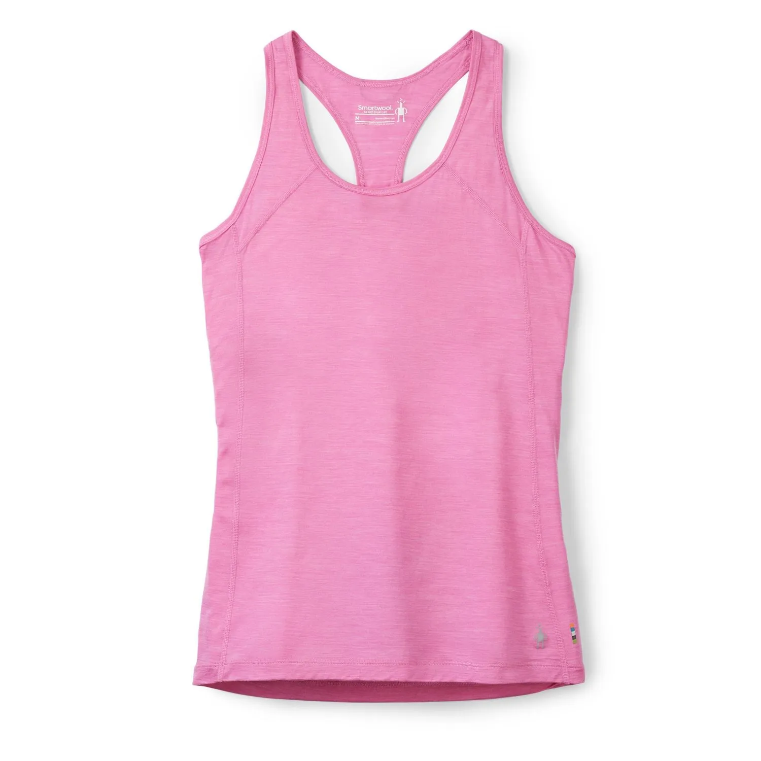 Active Ultralite Racerback Tank