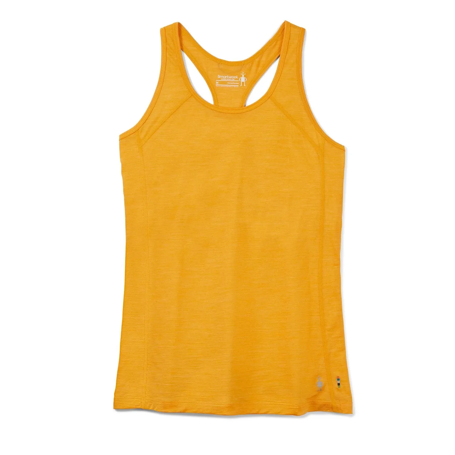 Active Ultralite Racerback Tank