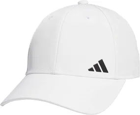 adidas Cold Weather Backless Hat | 5156076