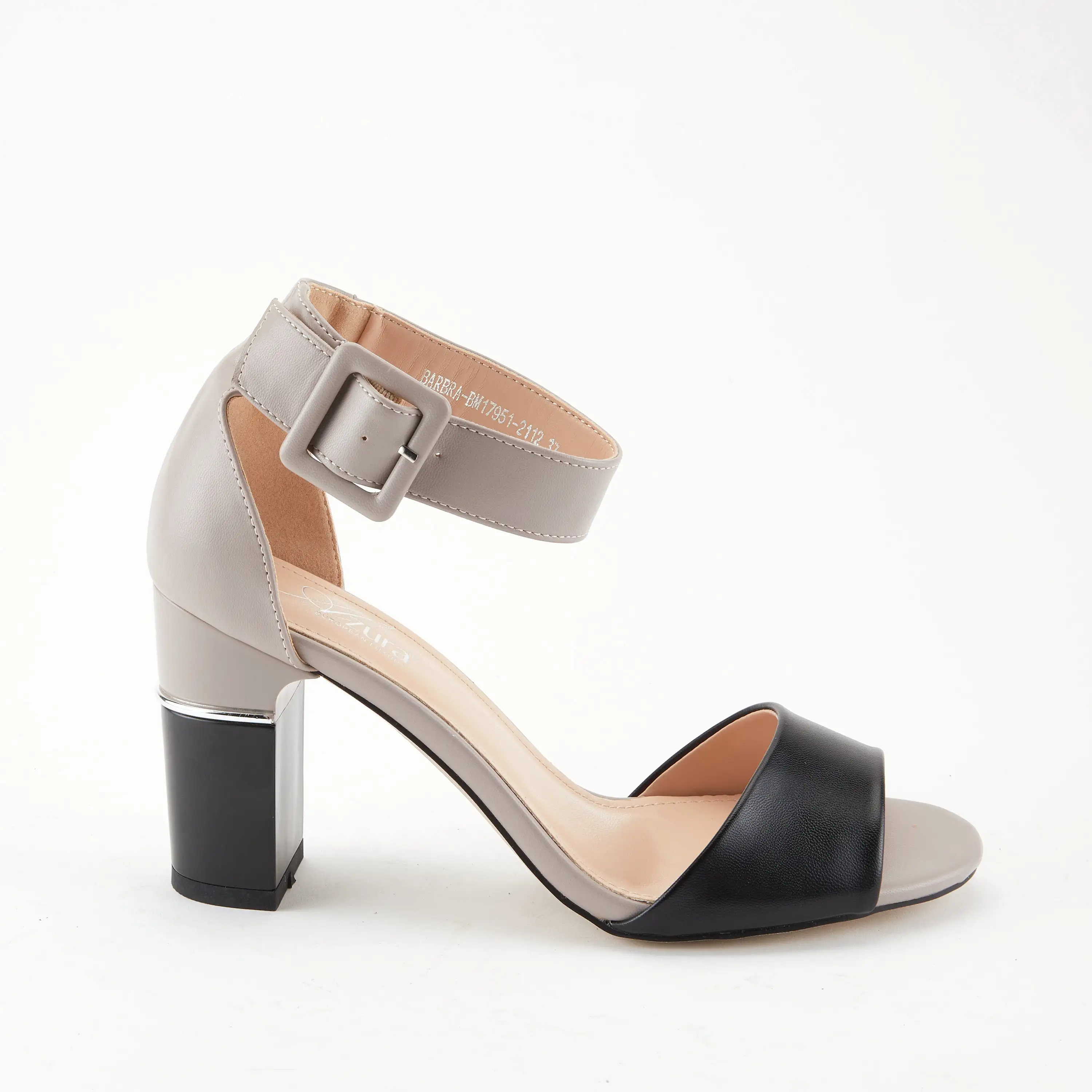 AZURA BARBRA SANDAL