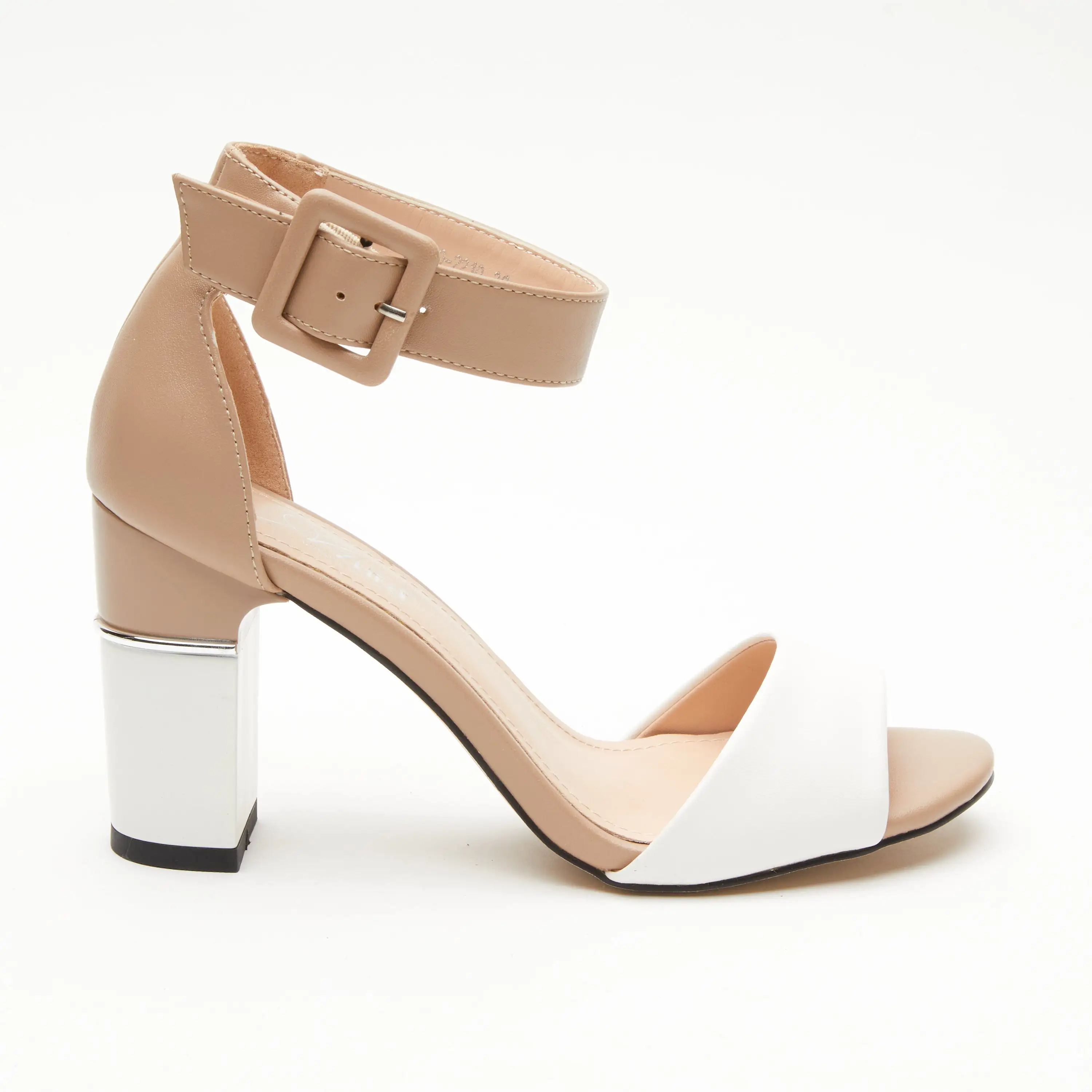 AZURA BARBRA SANDAL