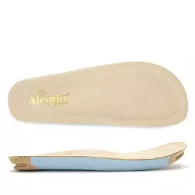 Classic Footbed Enhanced High Arch