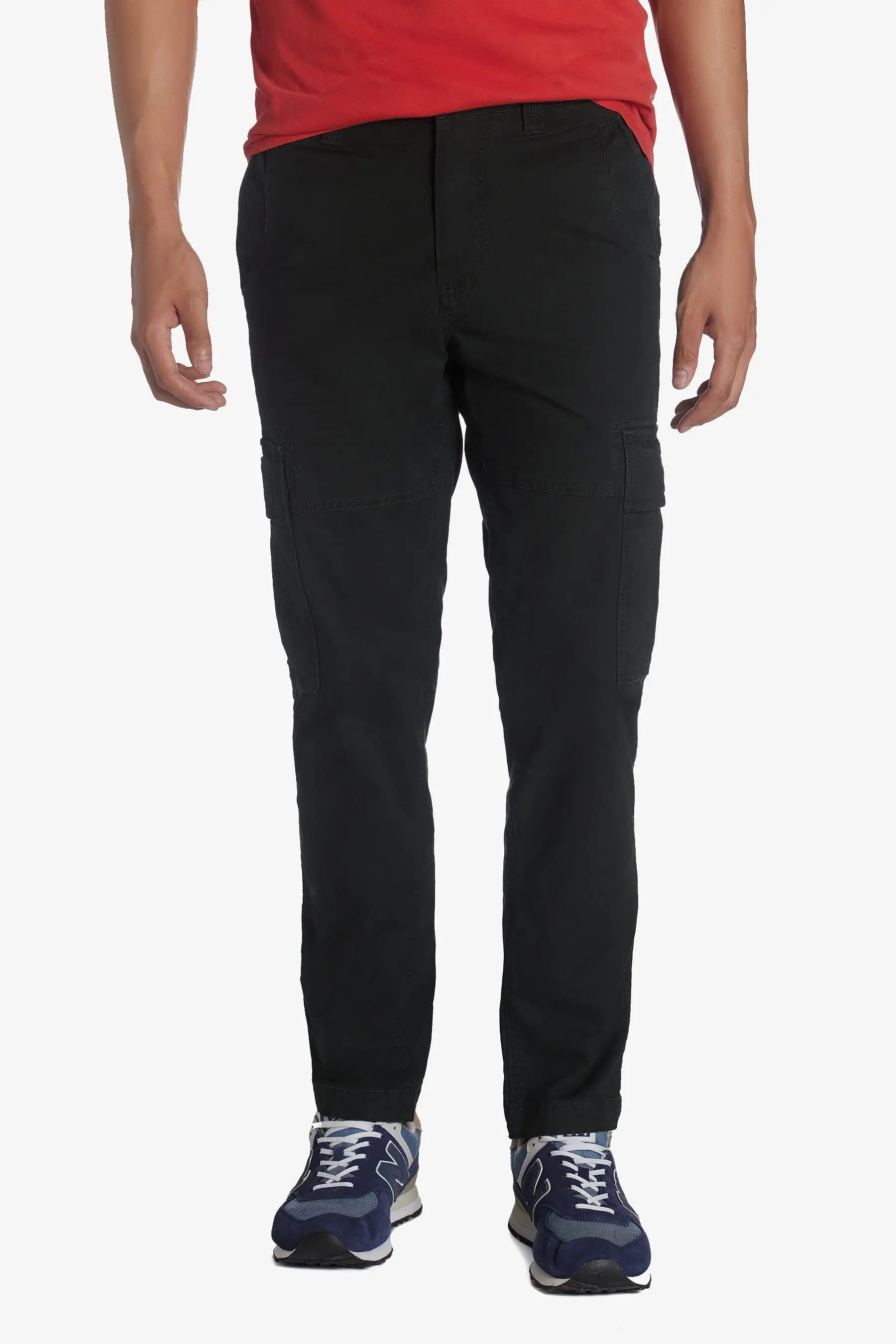 Core Cargo Pants