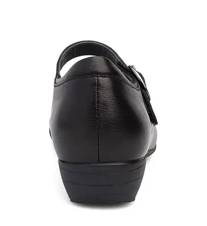 Dansko Fawna - Black