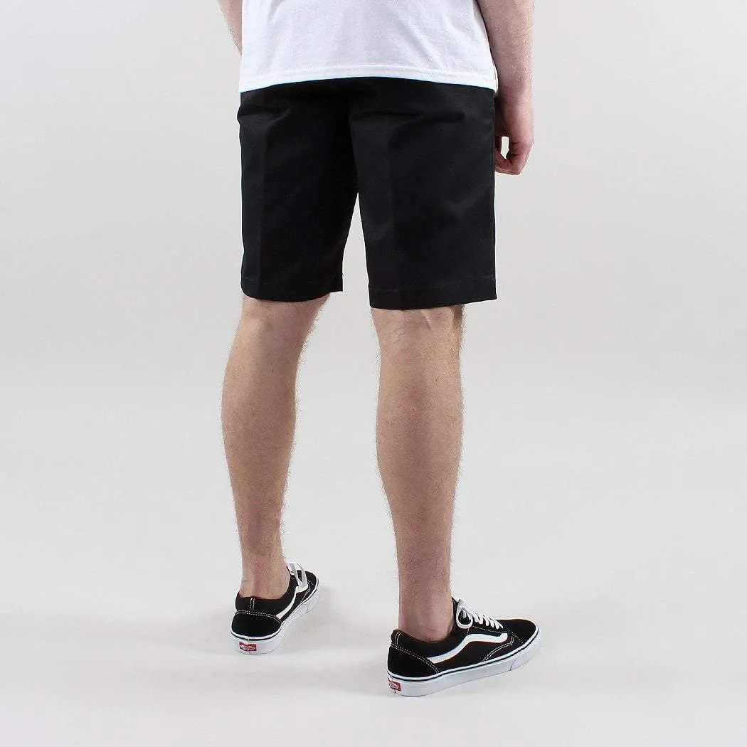 Dickies Slim Straight Work Shorts