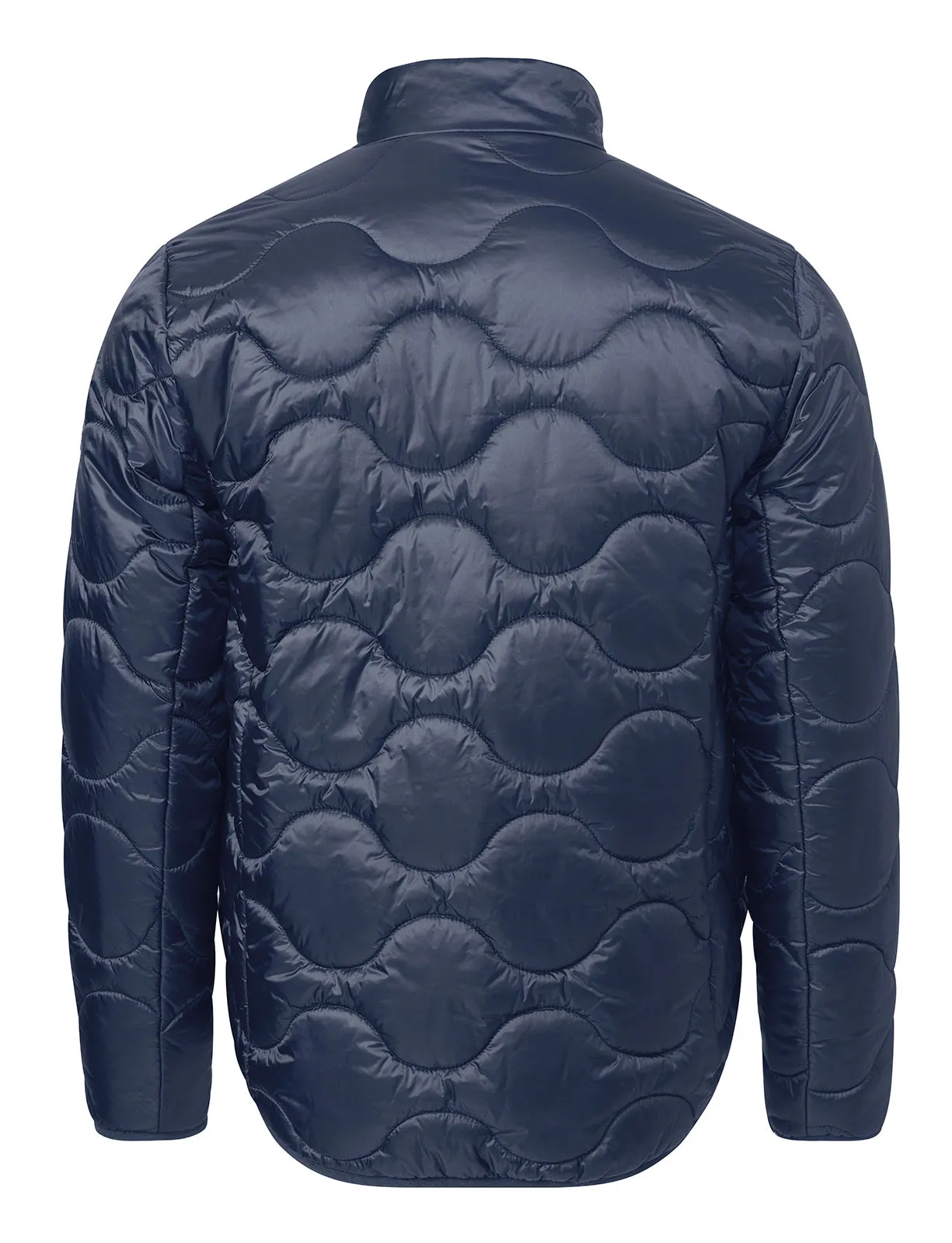 Fioro Reversible Jacket Men