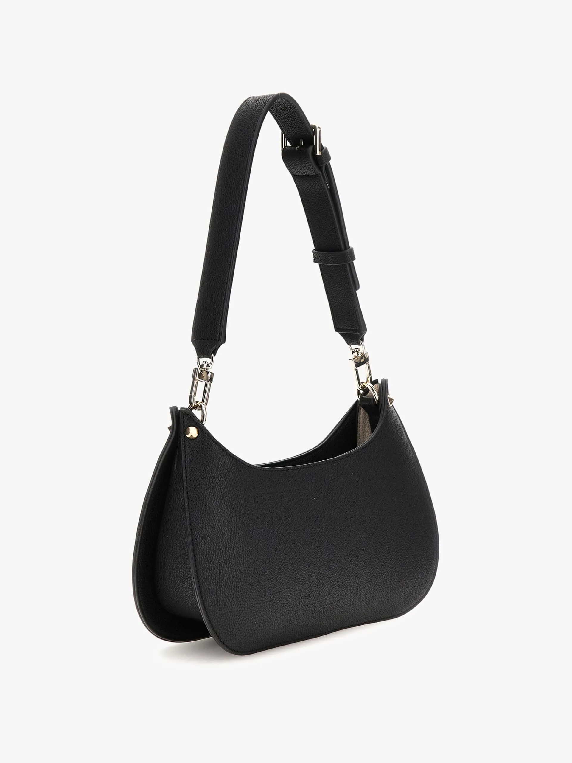 GUESS MERIDIAN SHOULDER BAG