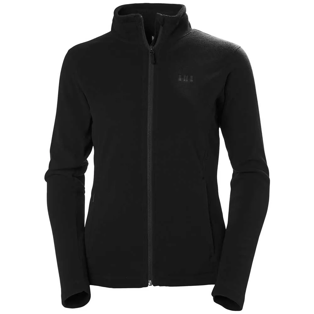 Helly Hansen Daybreaker Fleece Jacket - A One Clothing