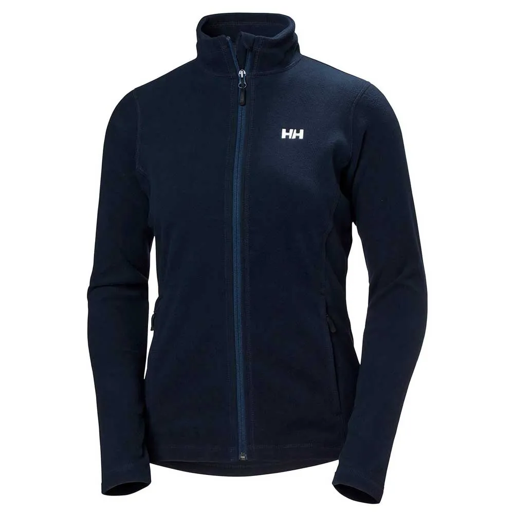 Helly Hansen Daybreaker Fleece Jacket - A One Clothing