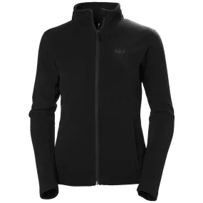 Helly Hansen Daybreaker Fleece Jacket - A One Clothing