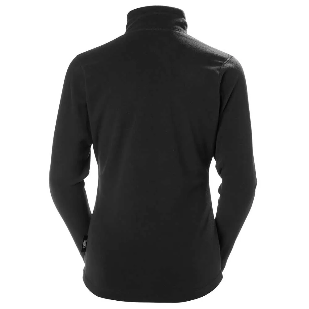 Helly Hansen Daybreaker Fleece Jacket - A One Clothing