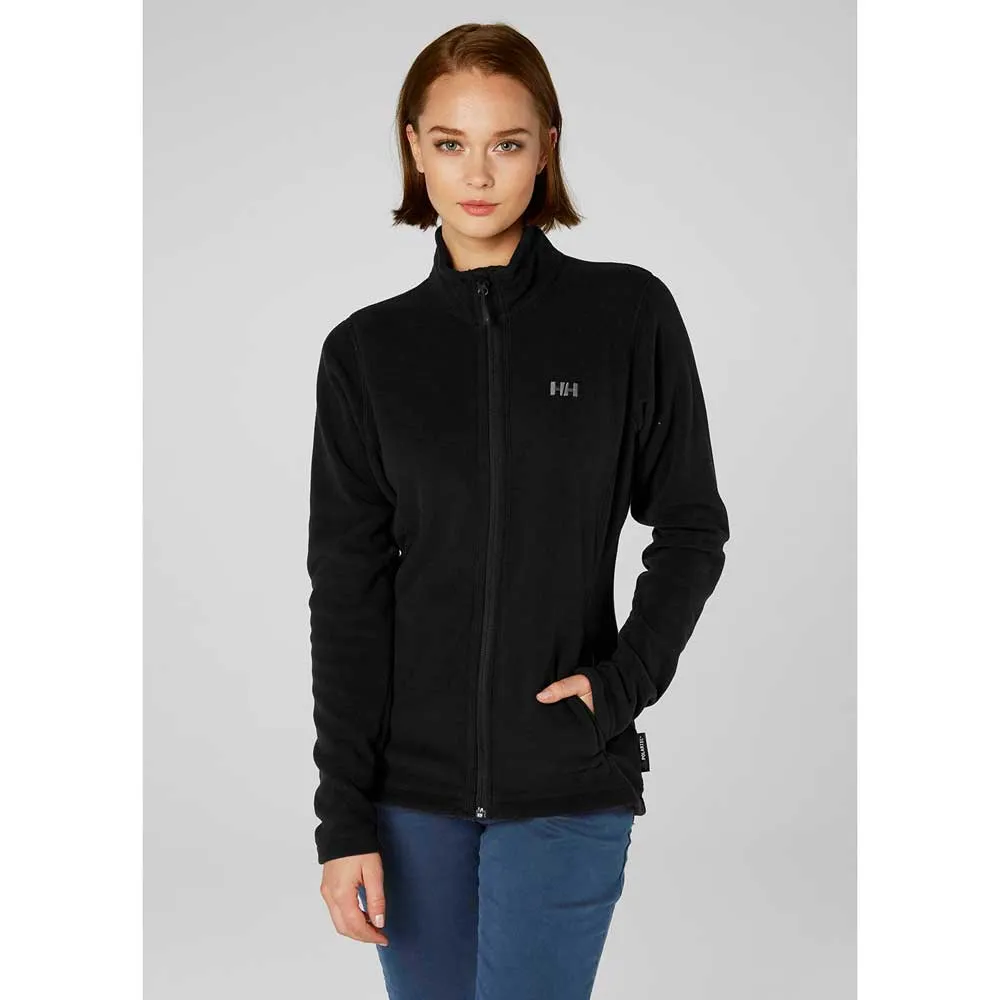 Helly Hansen Daybreaker Fleece Jacket - A One Clothing