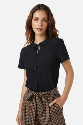 Josephine Blouse