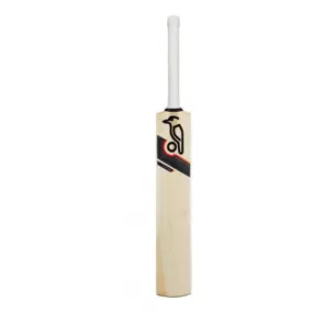 Kookaburra Blaze 250 English Willow Cricket Bat (85 Cm)