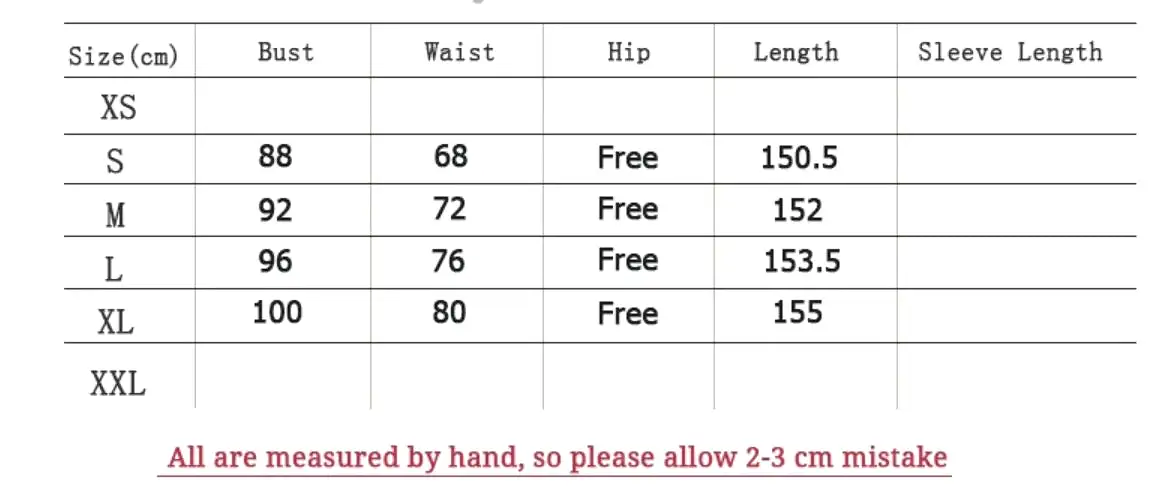 Maxi Dress 2024 Women Elegant Printed Ruffled Short Sleeve Round Neck Backless Lace Up Nipped Waist Slim Long Dresses