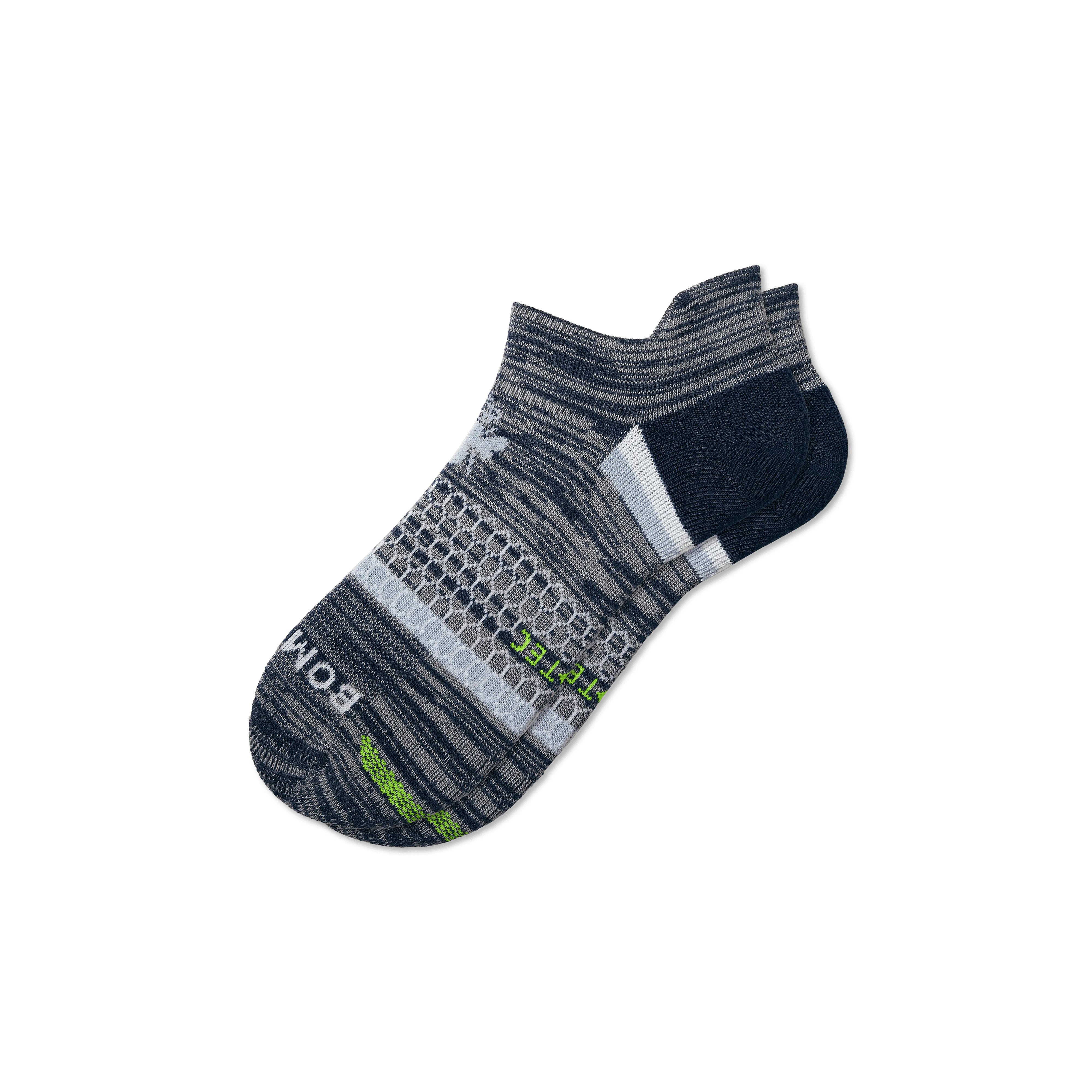 Men's All-Purpose Performance Ankle Socks