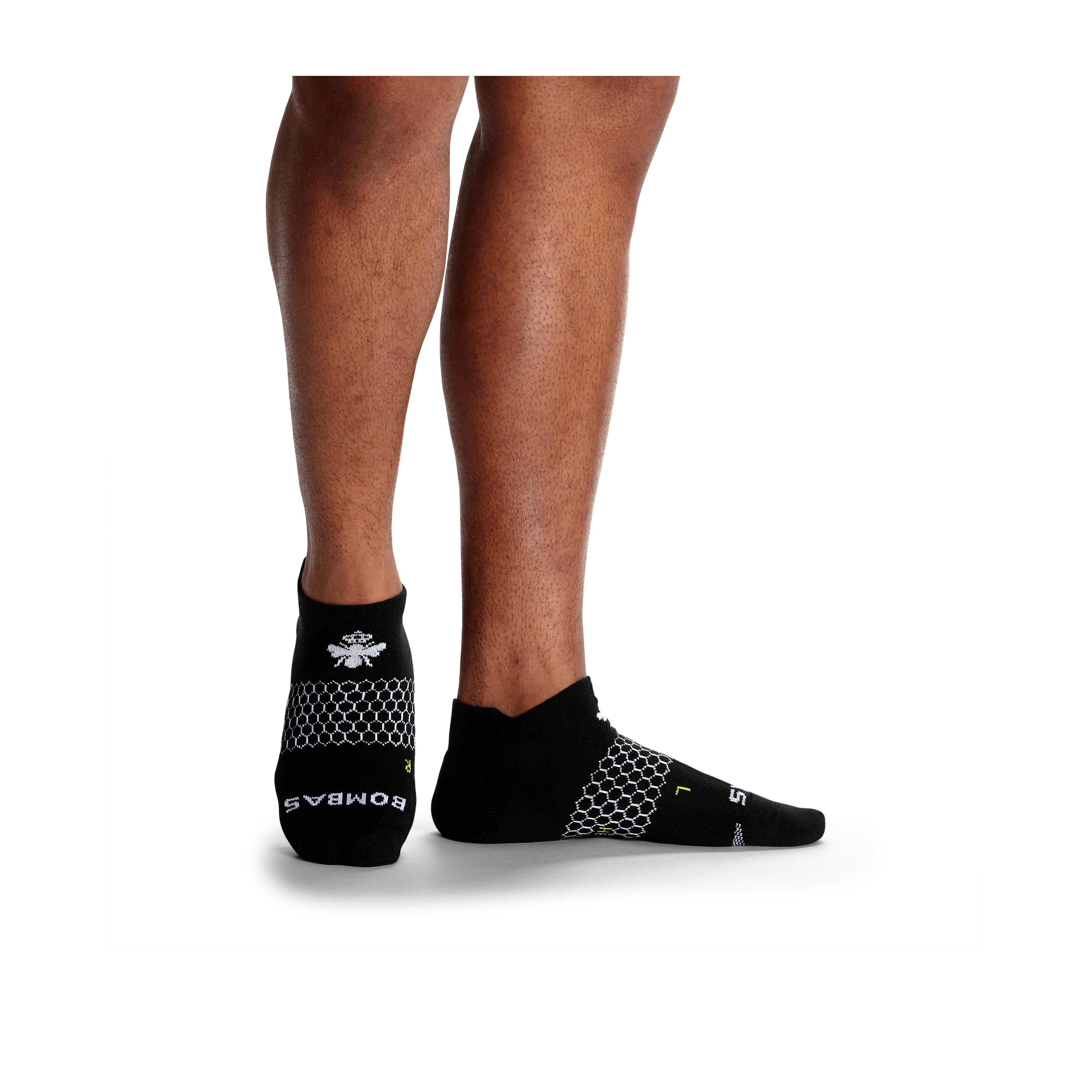 Men's All-Purpose Performance Ankle Socks