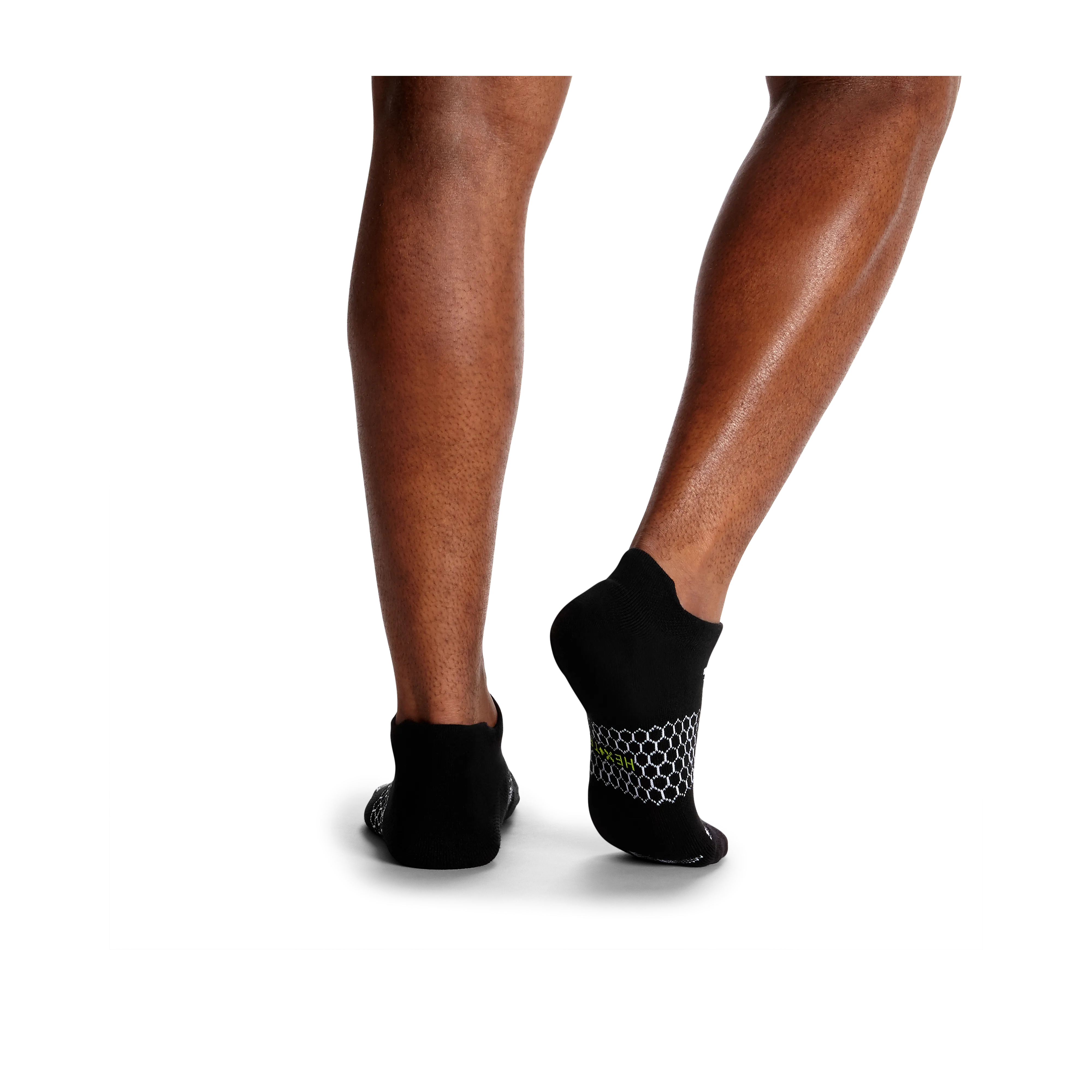 Men's All-Purpose Performance Ankle Socks