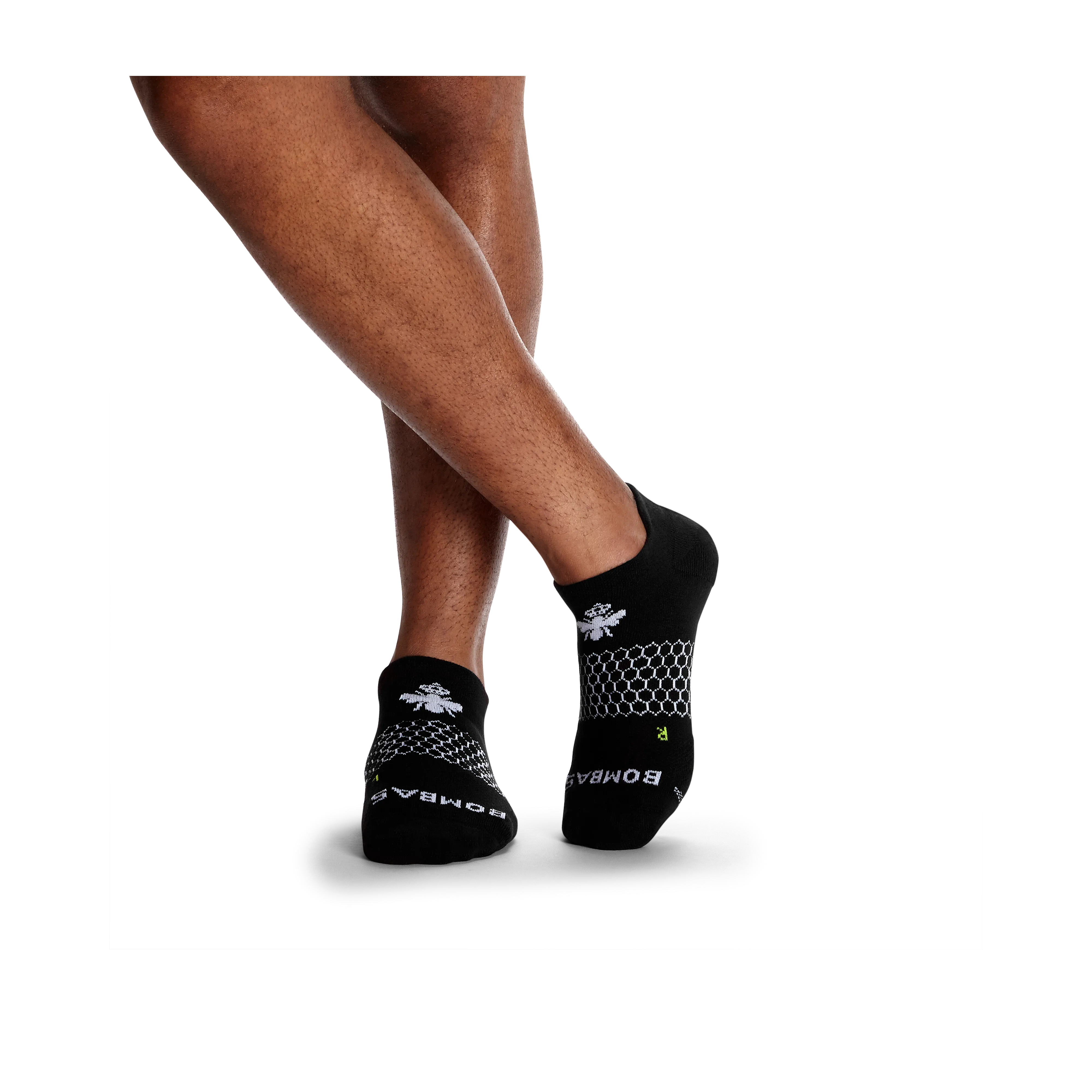 Men's All-Purpose Performance Ankle Socks