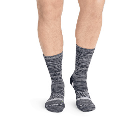 Men's All-Purpose Performance Calf Sock 3-Pack