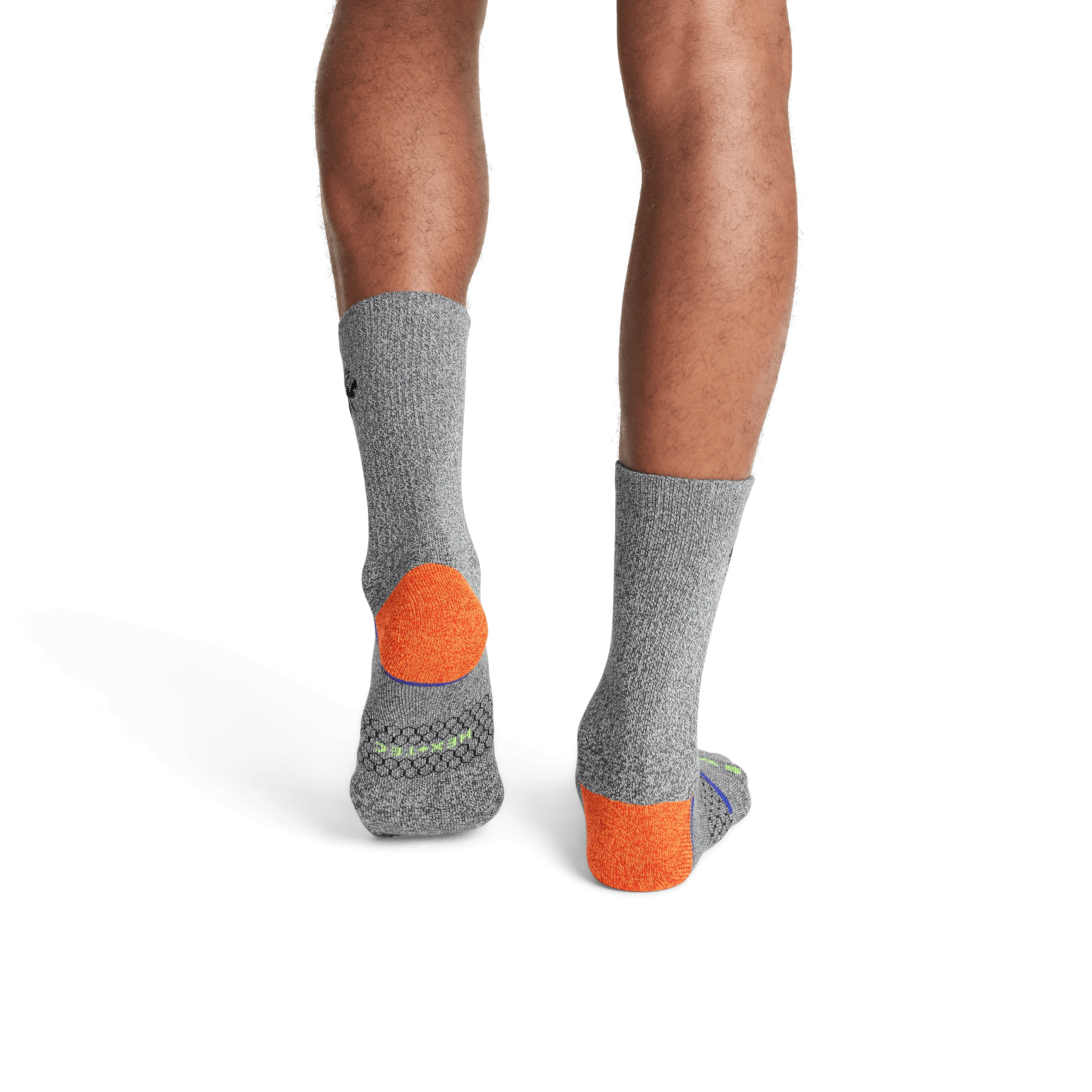 Men's All-Purpose Performance Calf Sock 3-Pack