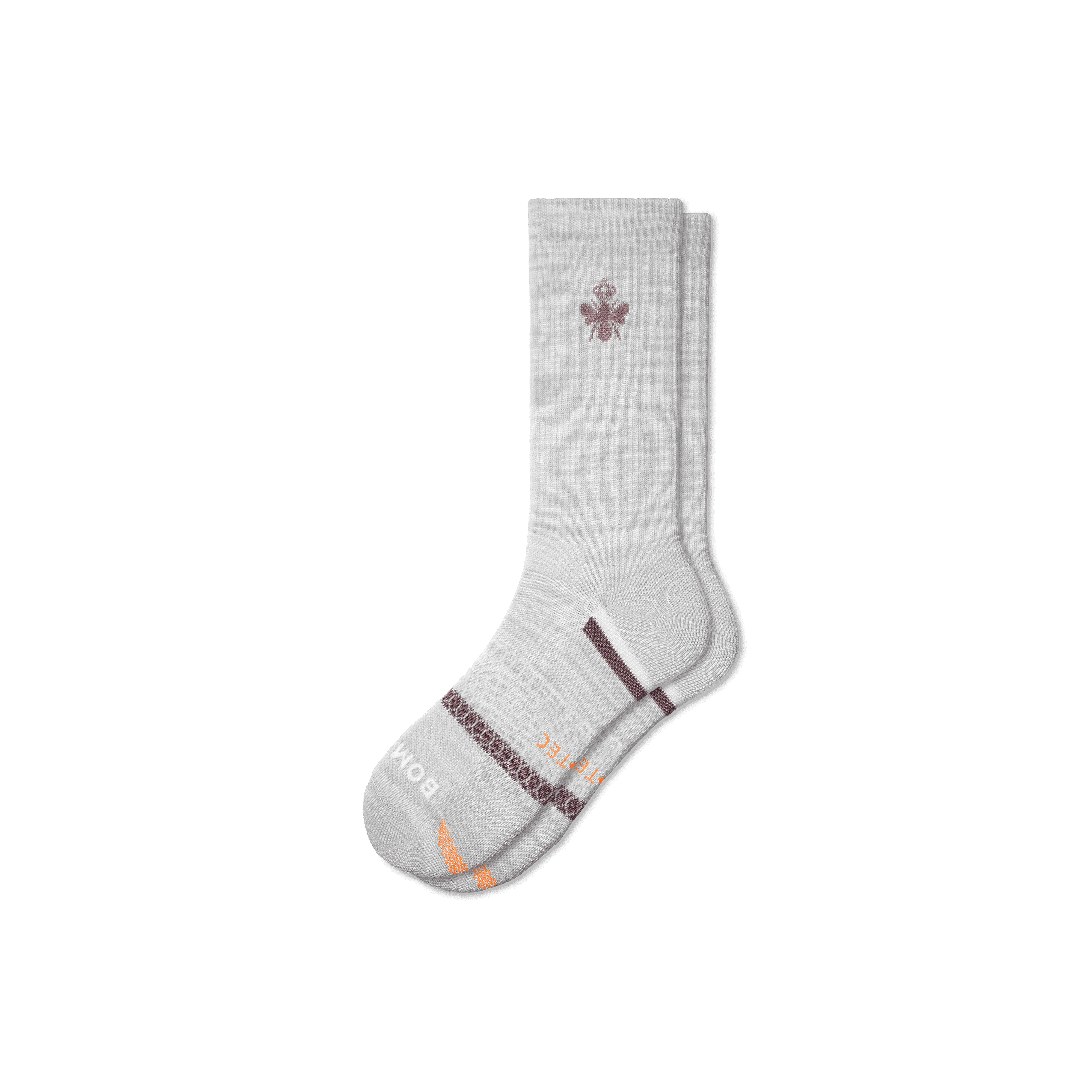 Men's All-Purpose Performance Calf Socks