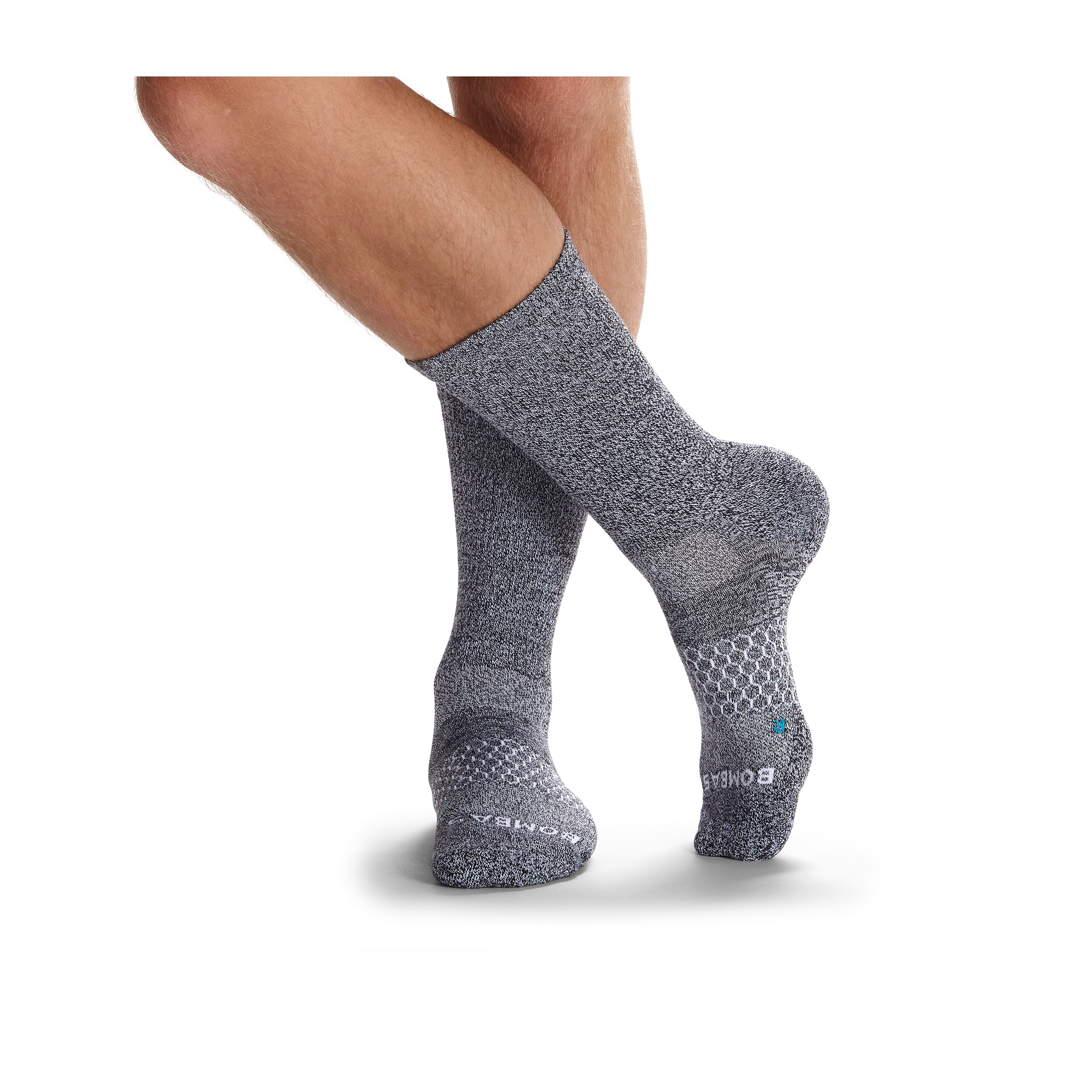 Men's All-Purpose Performance Calf Socks