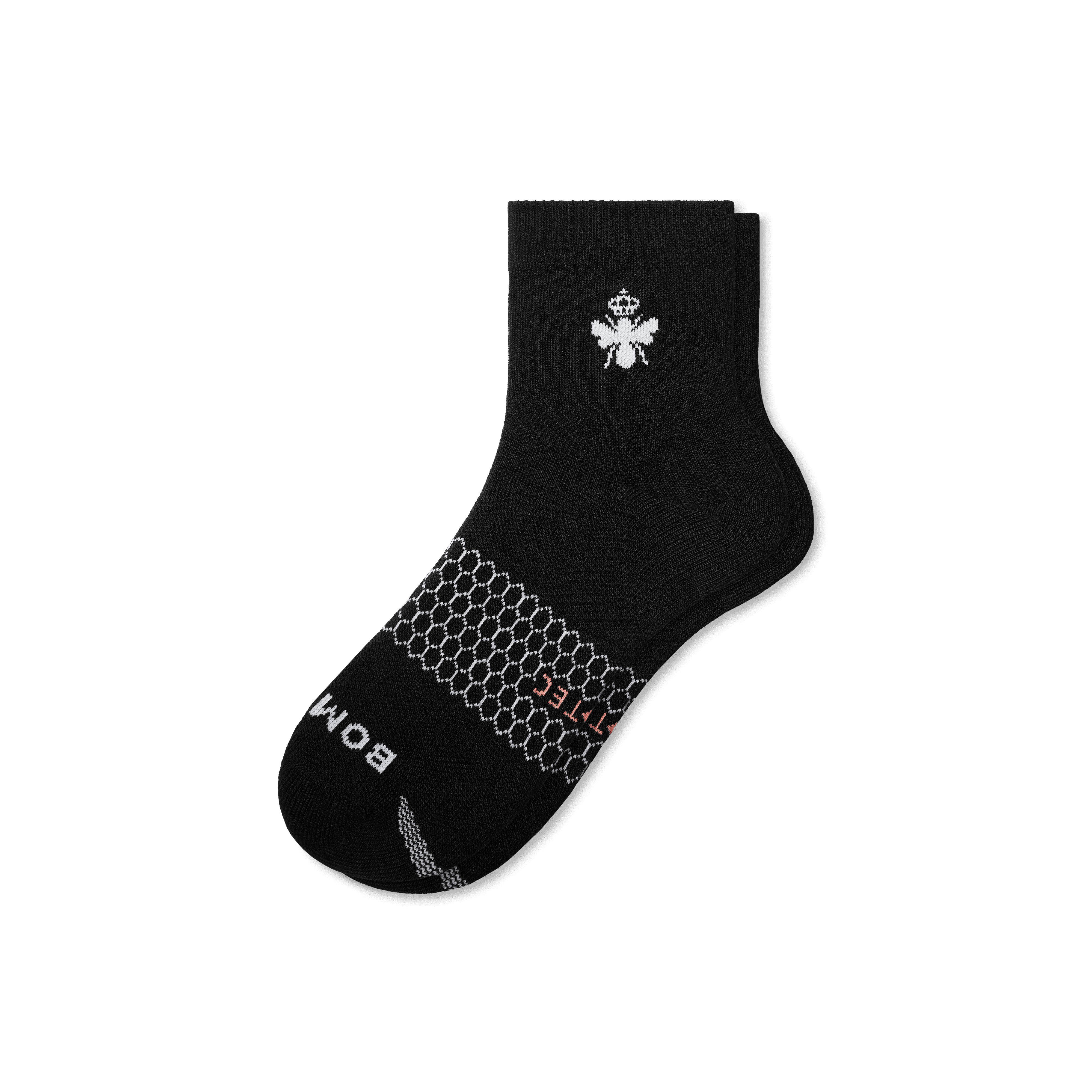 Men's All-Purpose Performance Quarter Socks