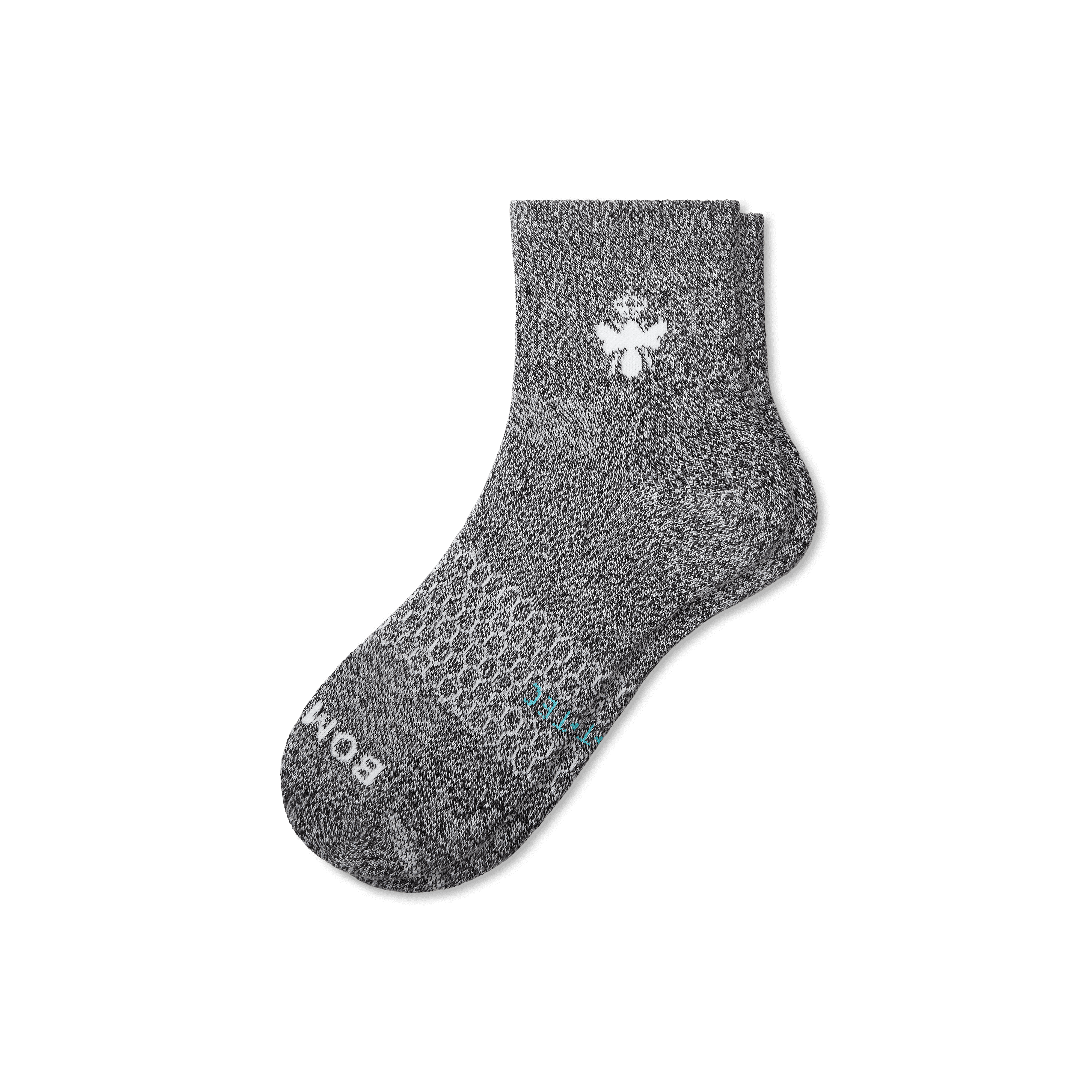 Men's All-Purpose Performance Quarter Socks