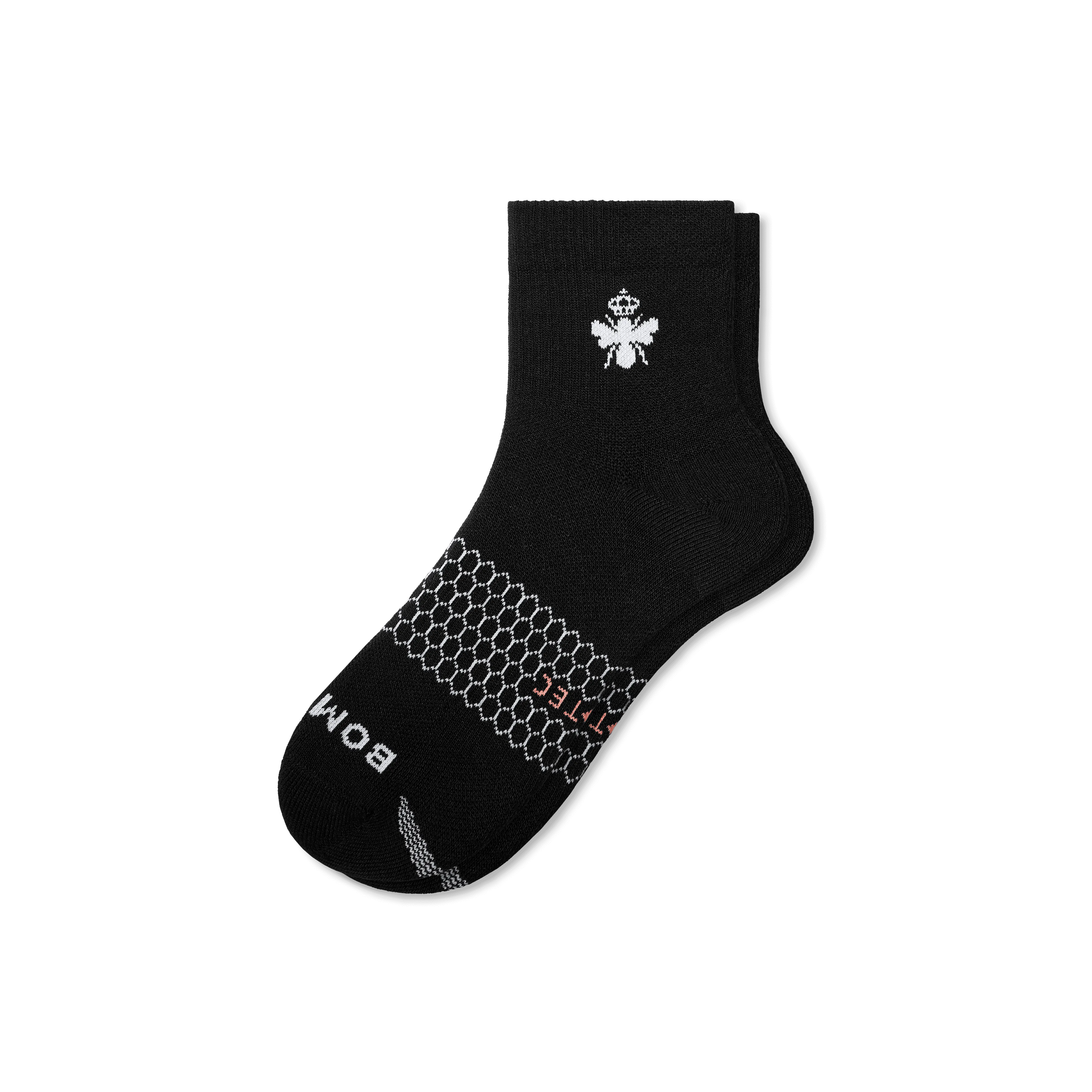 Men's All-Purpose Performance Quarter Socks