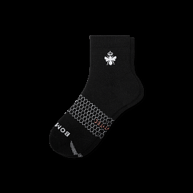 Men's All-Purpose Performance Quarter Socks