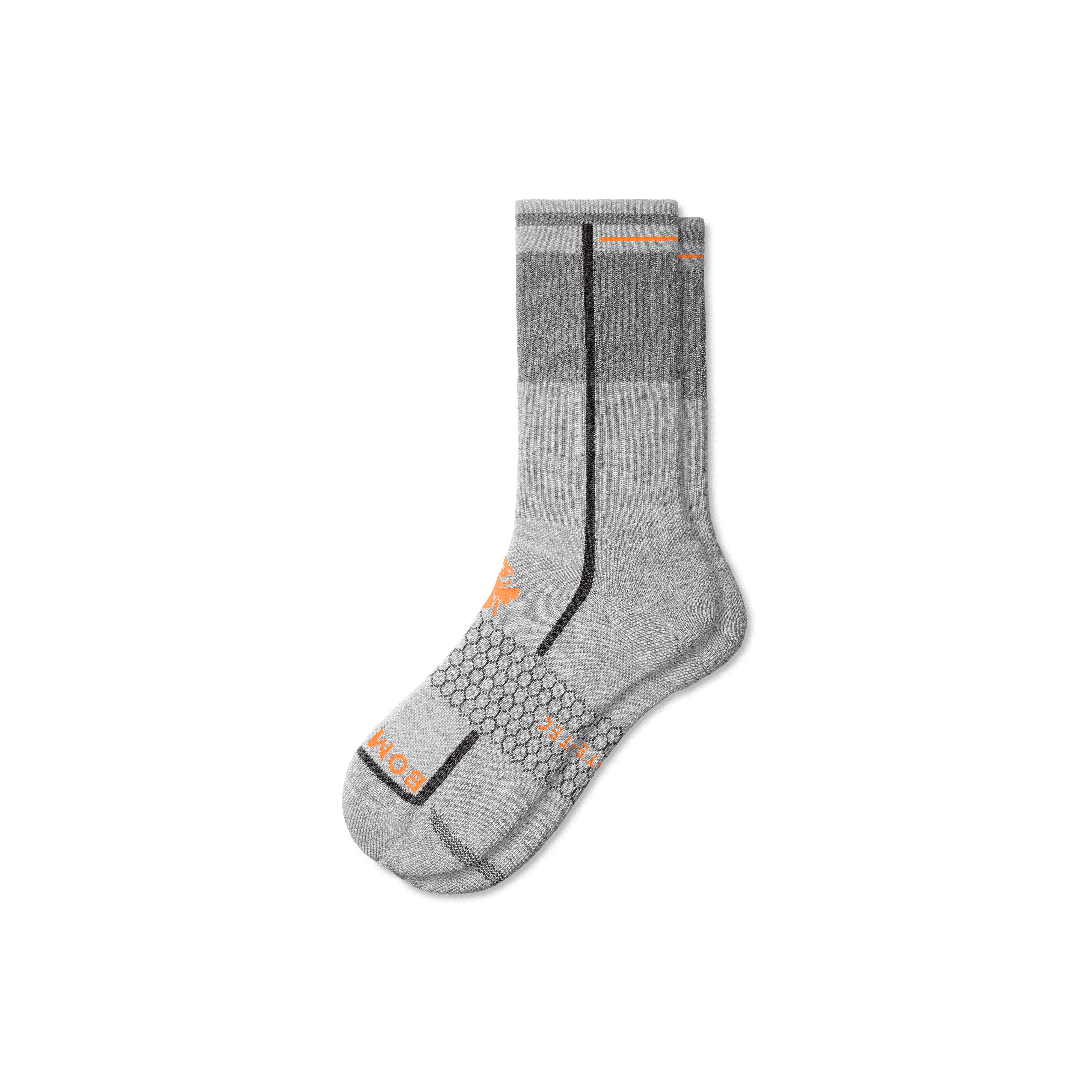 Men's Reflec-Tec All-Purpose Calf Socks