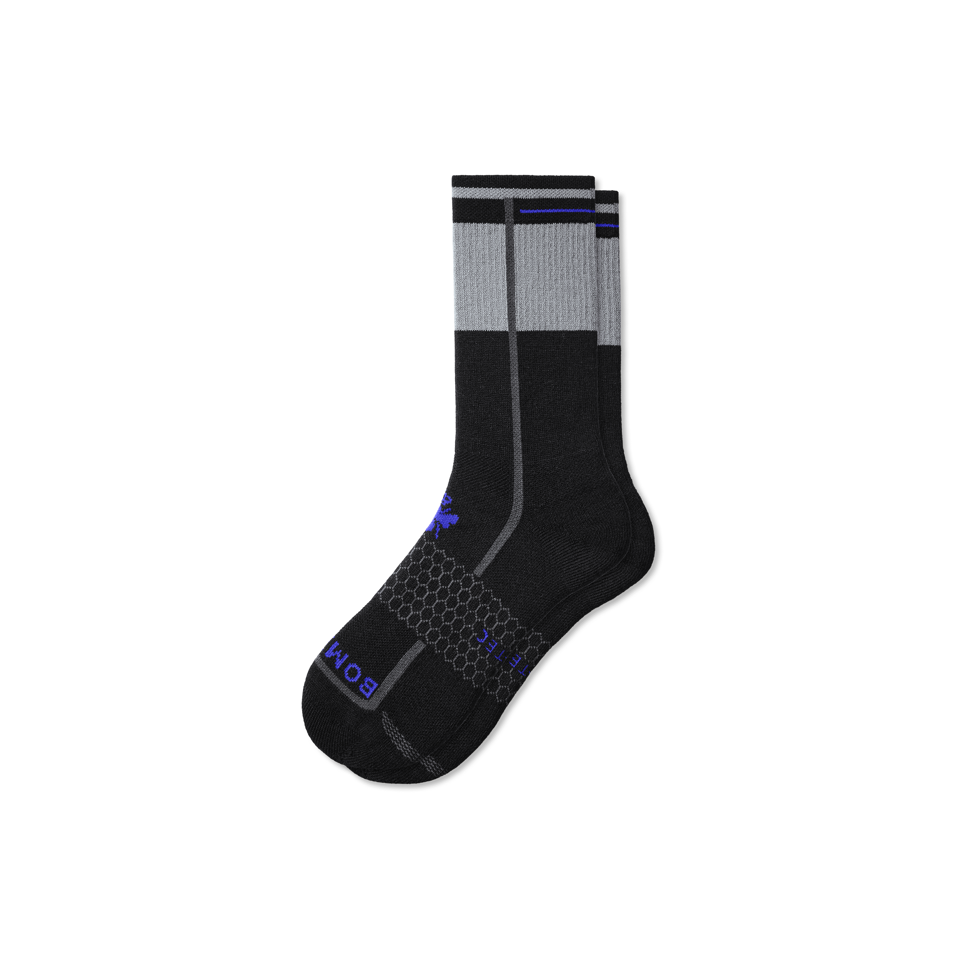 Men's Reflec-Tec All-Purpose Calf Socks