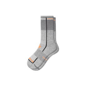 Men's Reflec-Tec All-Purpose Calf Socks