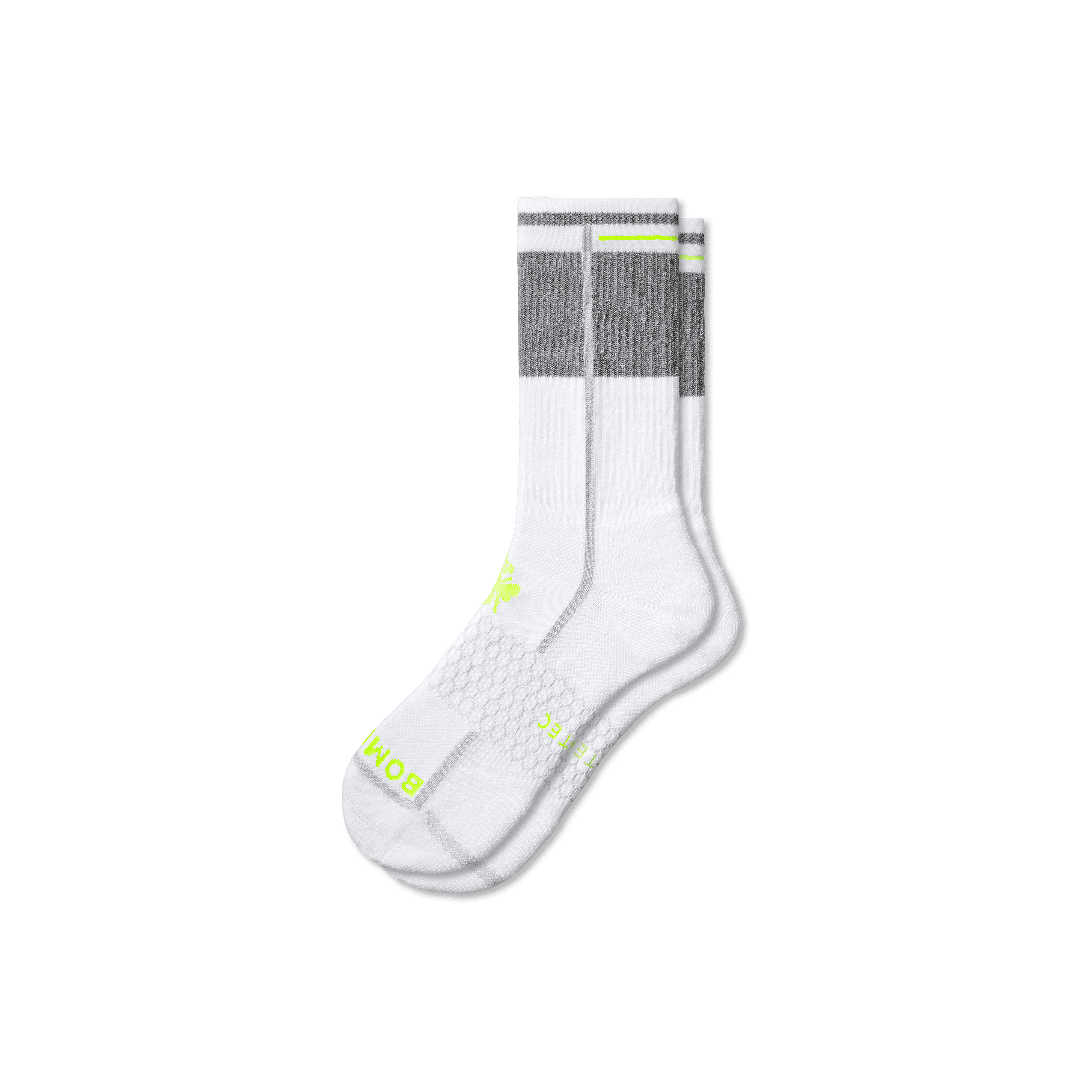 Men's Reflec-Tec All-Purpose Calf Socks