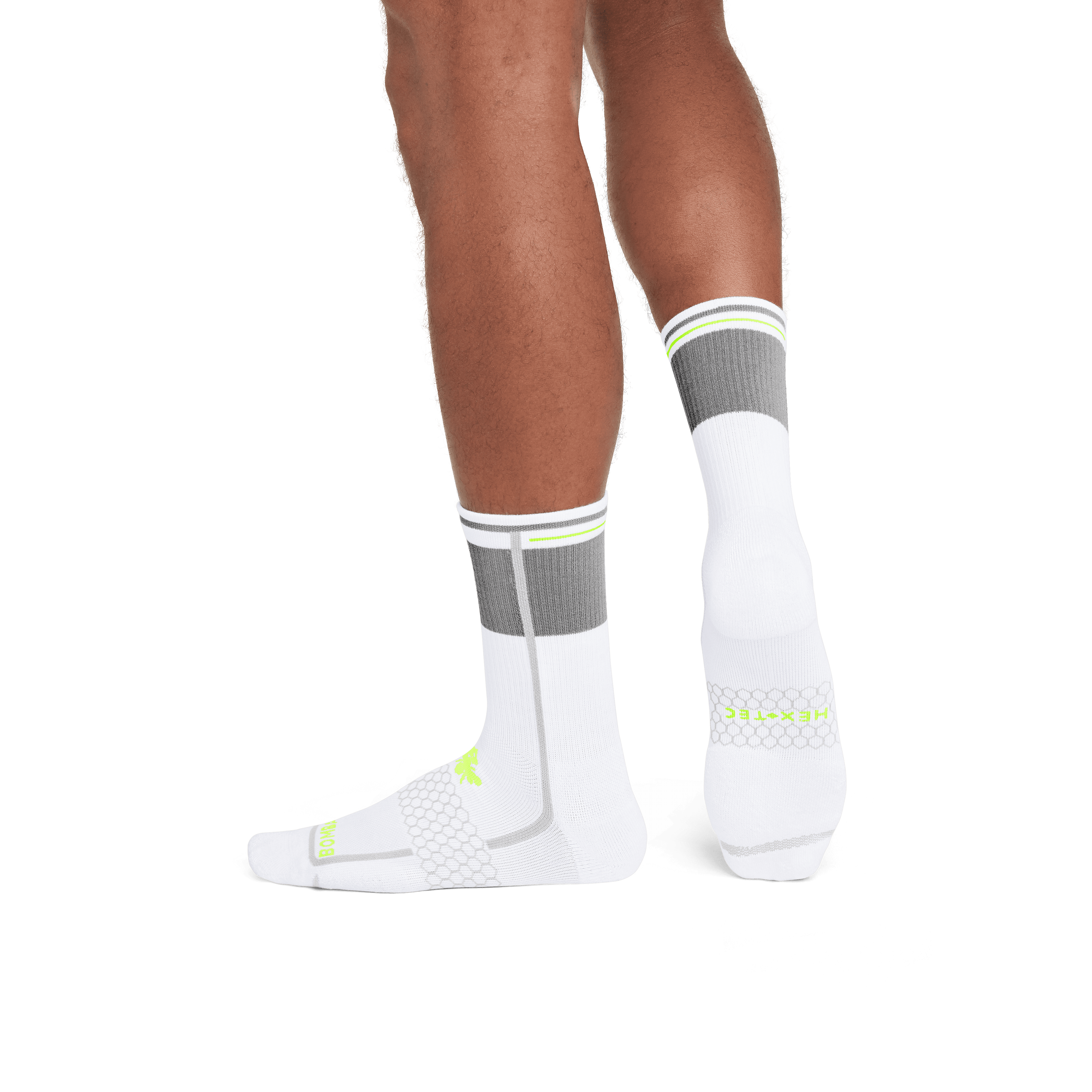 Men's Reflec-Tec All-Purpose Calf Socks