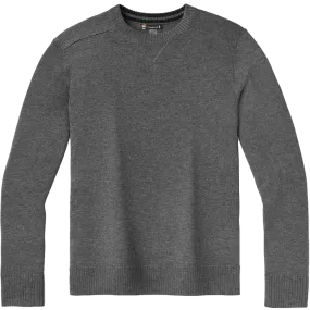 Men's Sparwood Crew Sweater