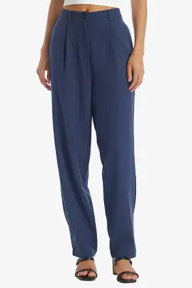 Midnight Sky Trousers