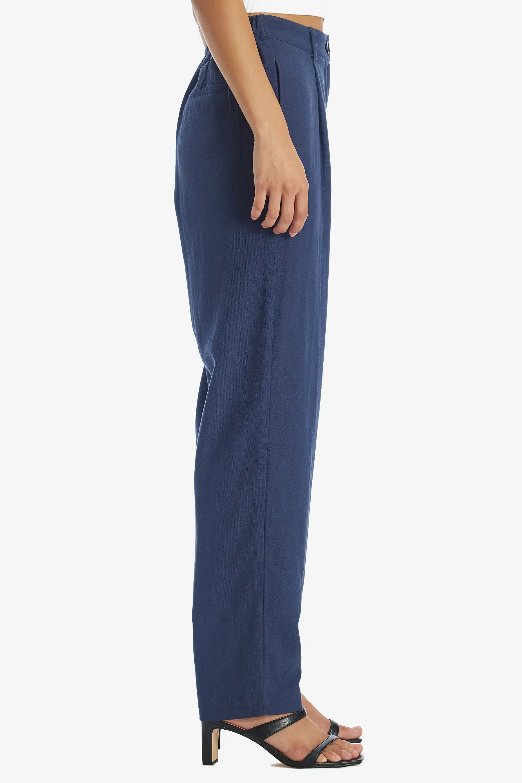 Midnight Sky Trousers