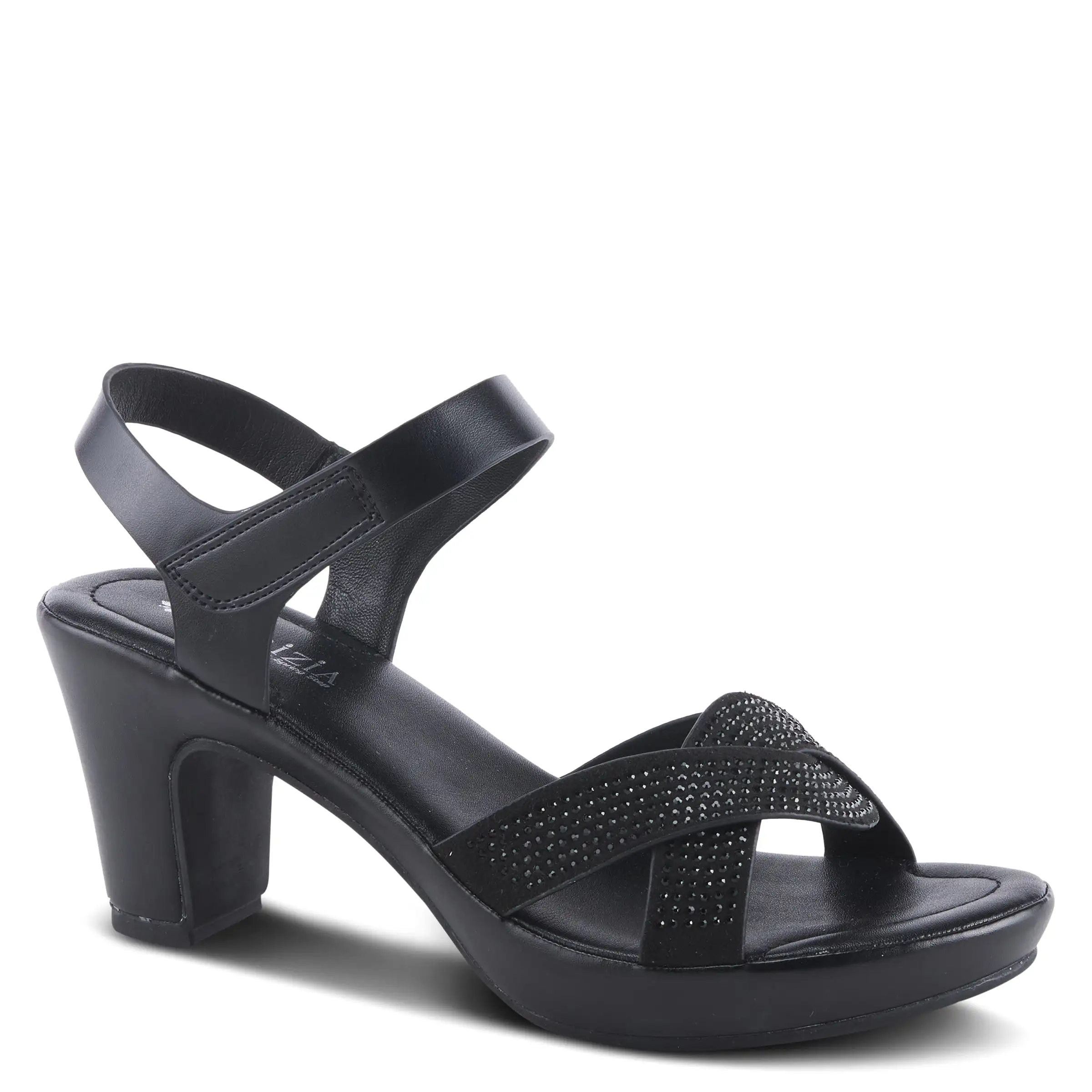 PATRIZIA CANTRA SANDAL