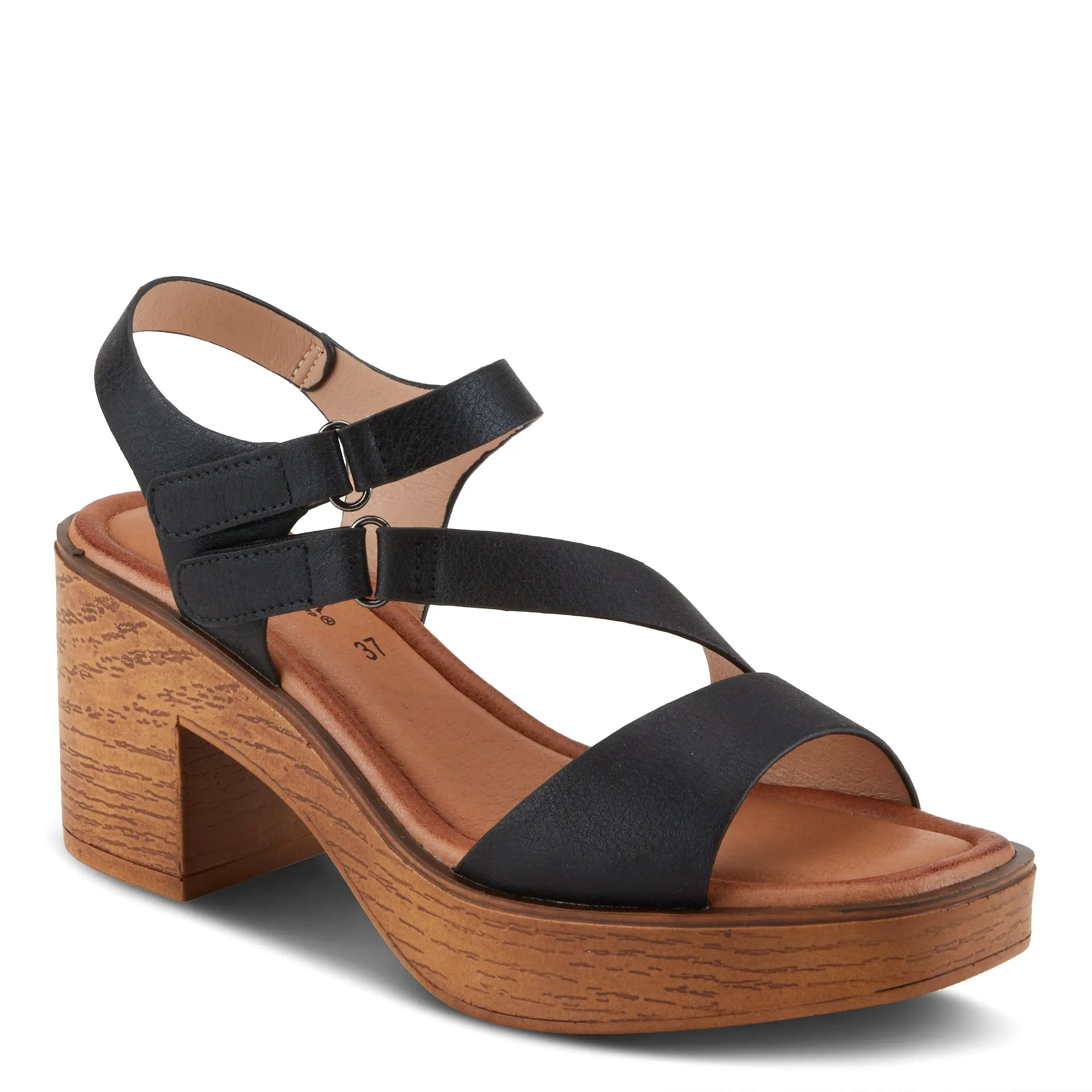 PATRIZIA DIATRIA SANDAL