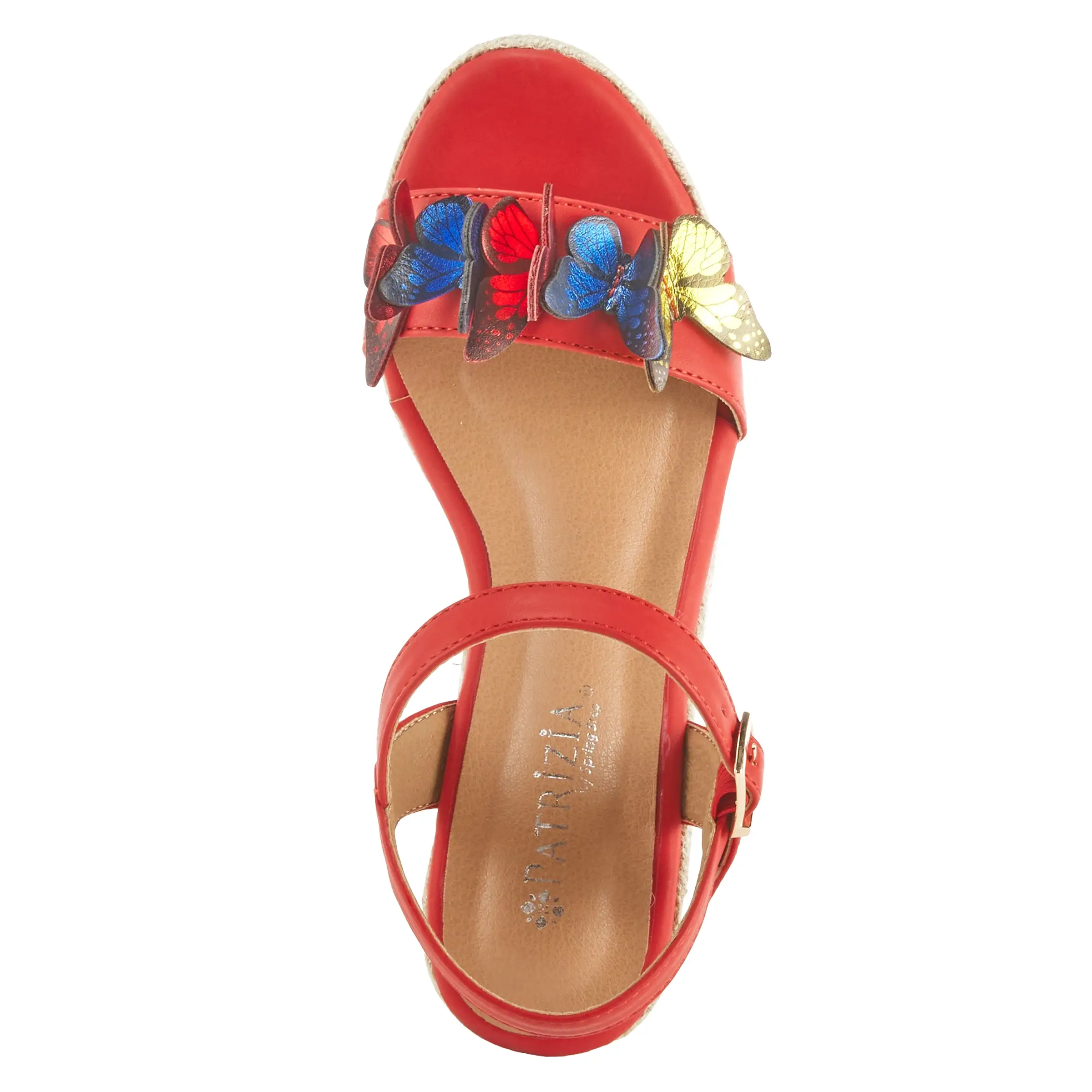 Patrizia FLYAWAY Sandals