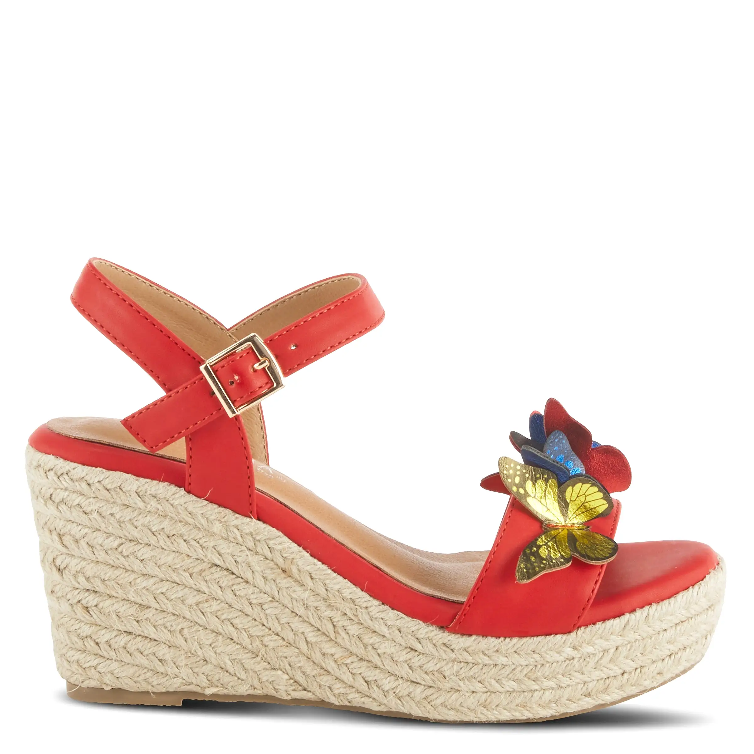 Patrizia FLYAWAY Sandals