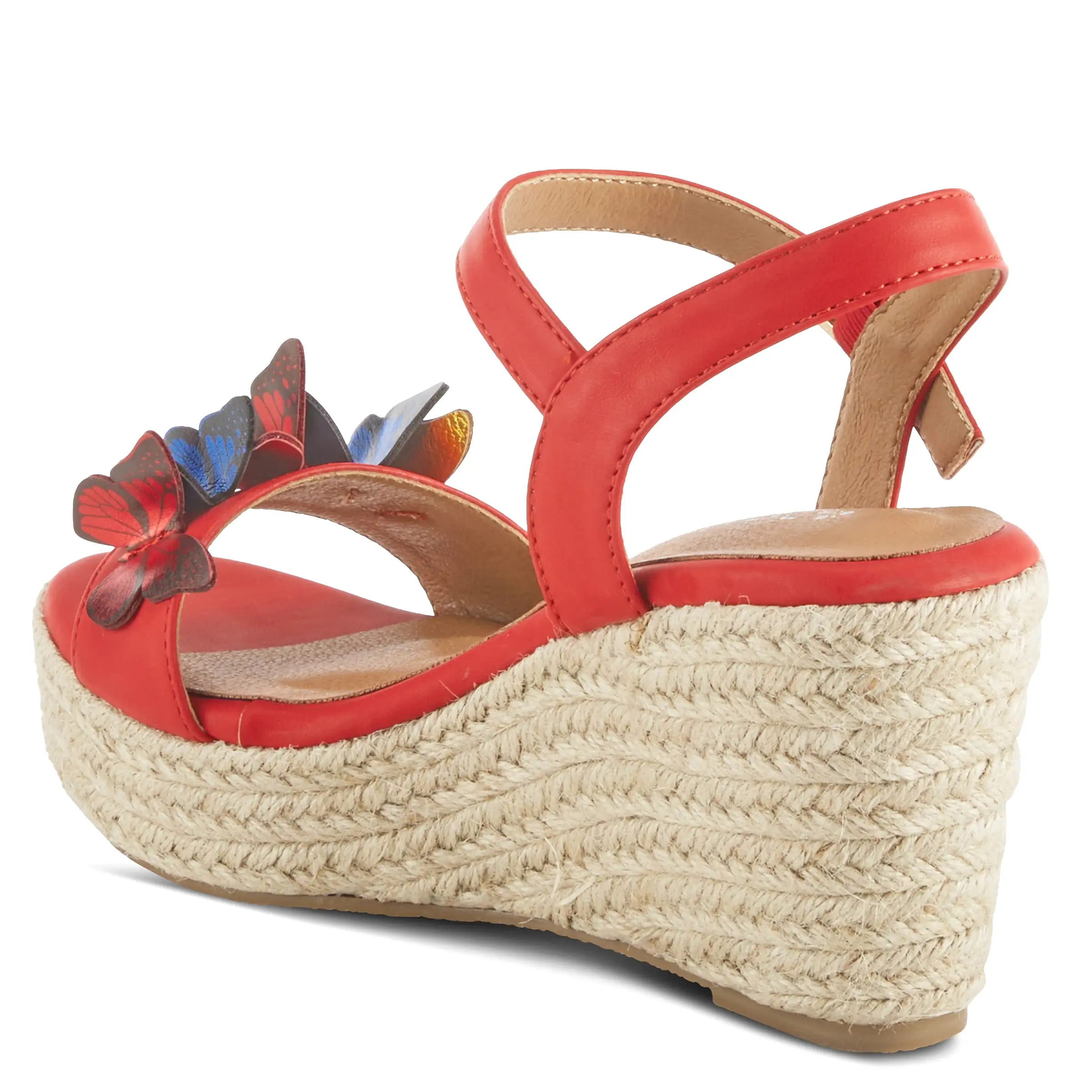 Patrizia FLYAWAY Sandals