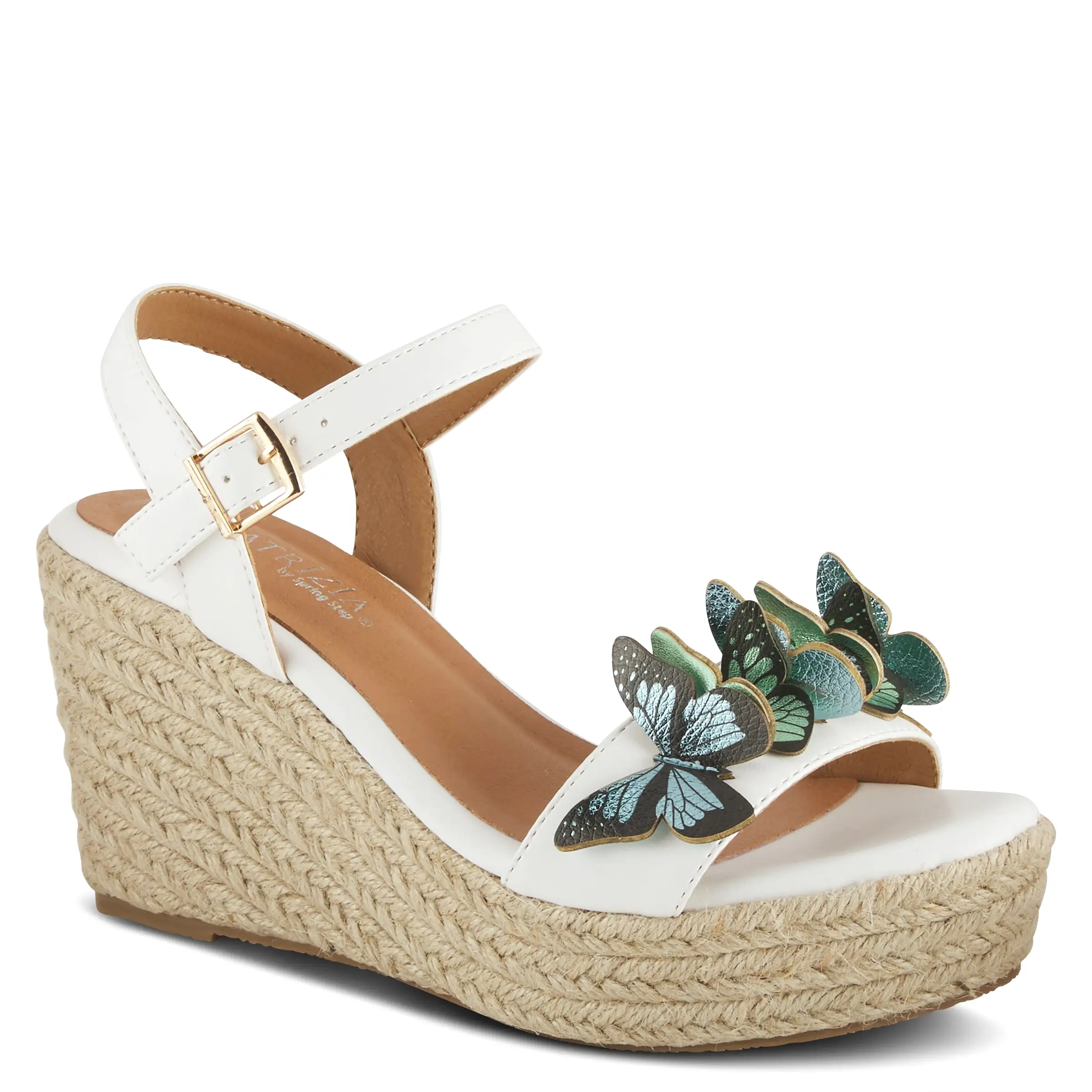 Patrizia FLYAWAY Sandals