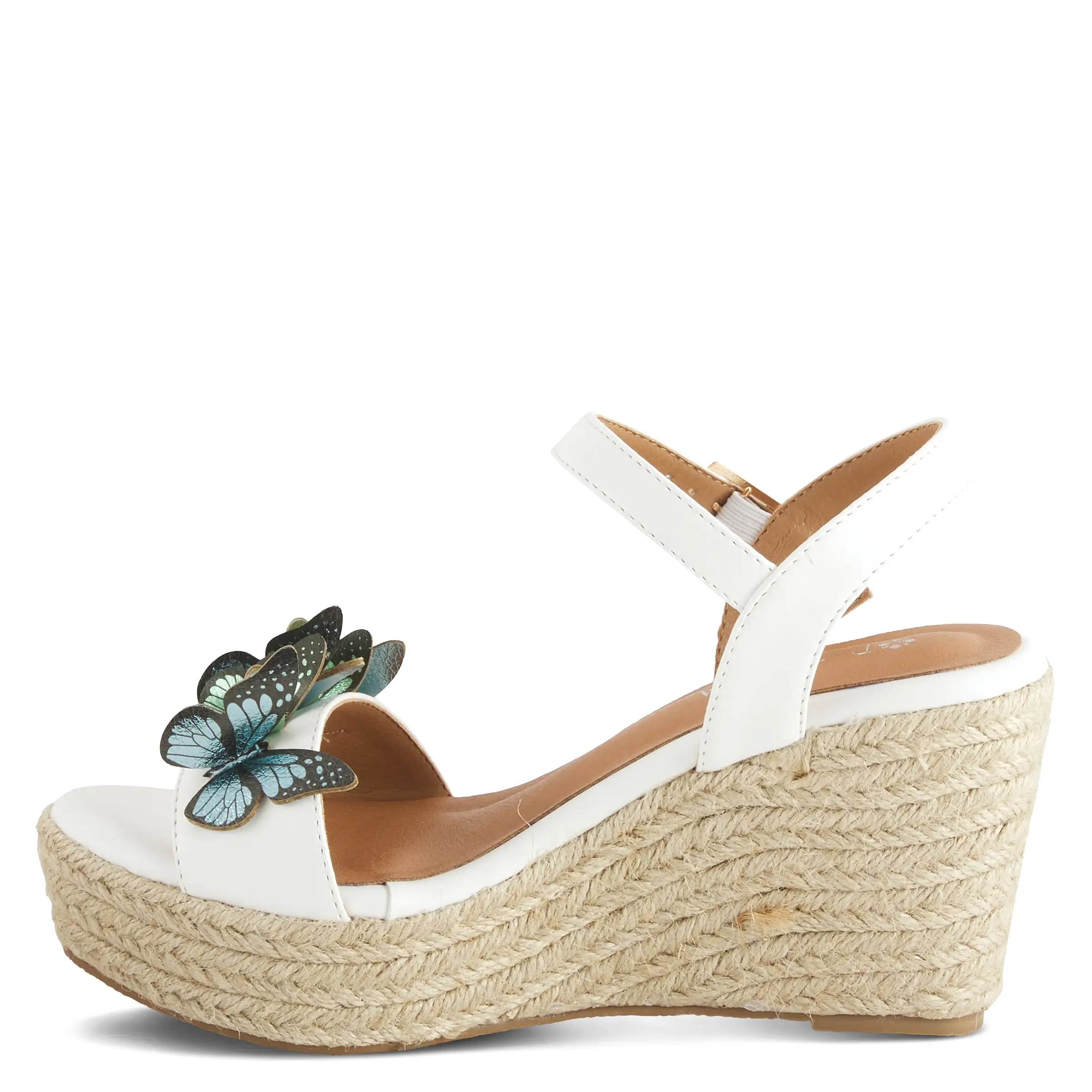 Patrizia FLYAWAY Sandals