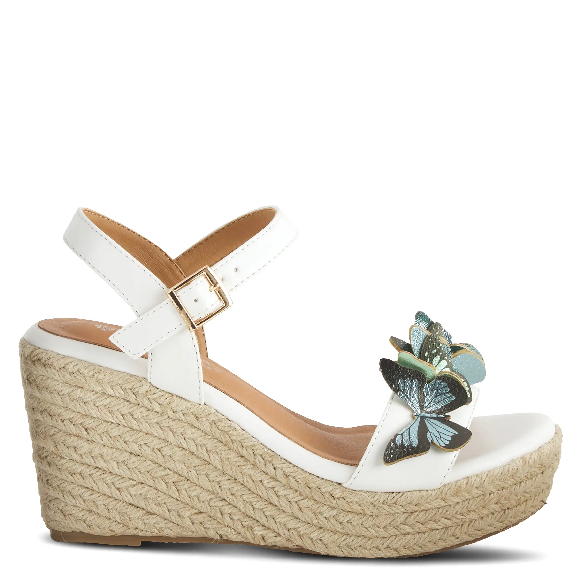 Patrizia FLYAWAY Sandals