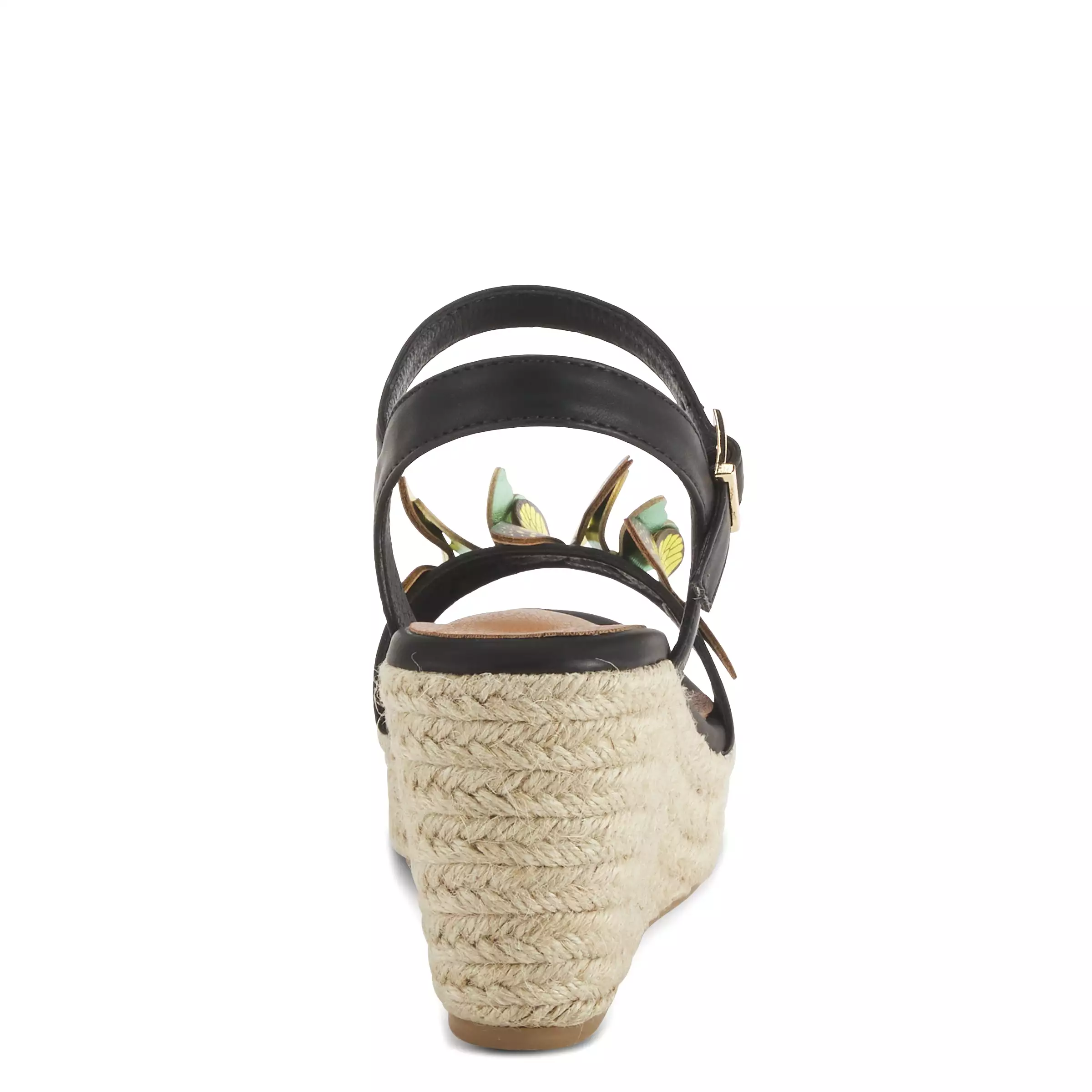 Patrizia FLYAWAY Sandals