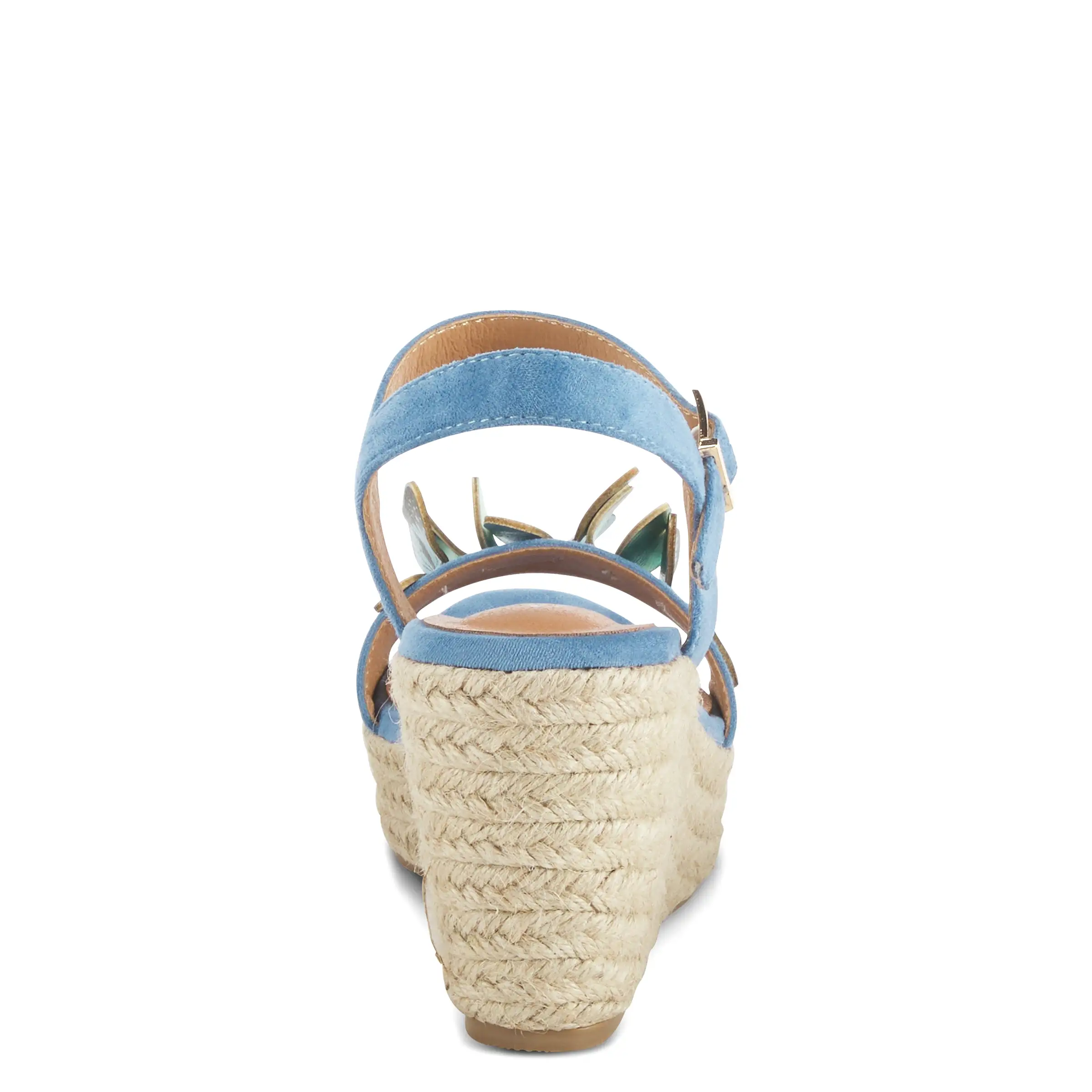 Patrizia FLYAWAY Sandals