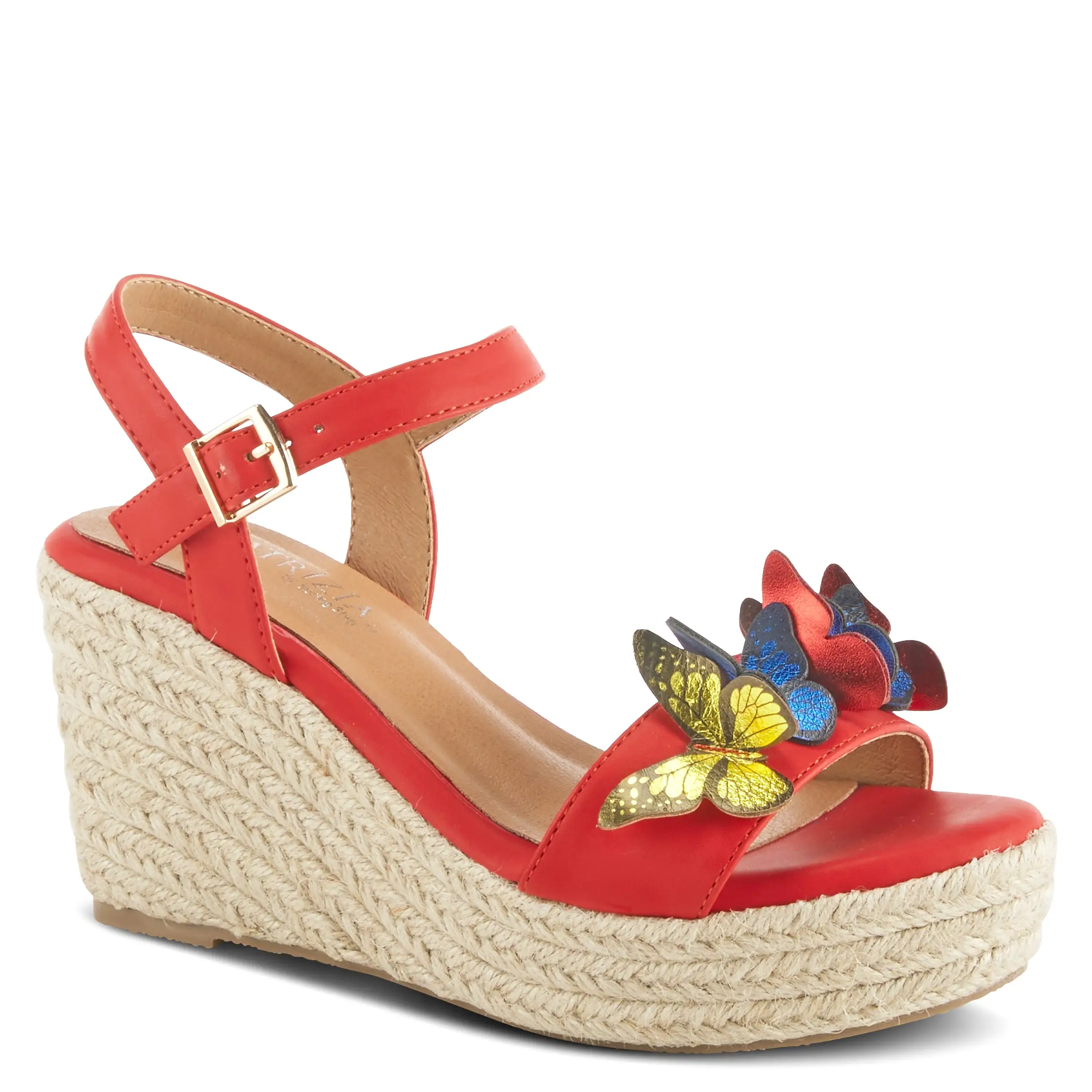 Patrizia FLYAWAY Sandals